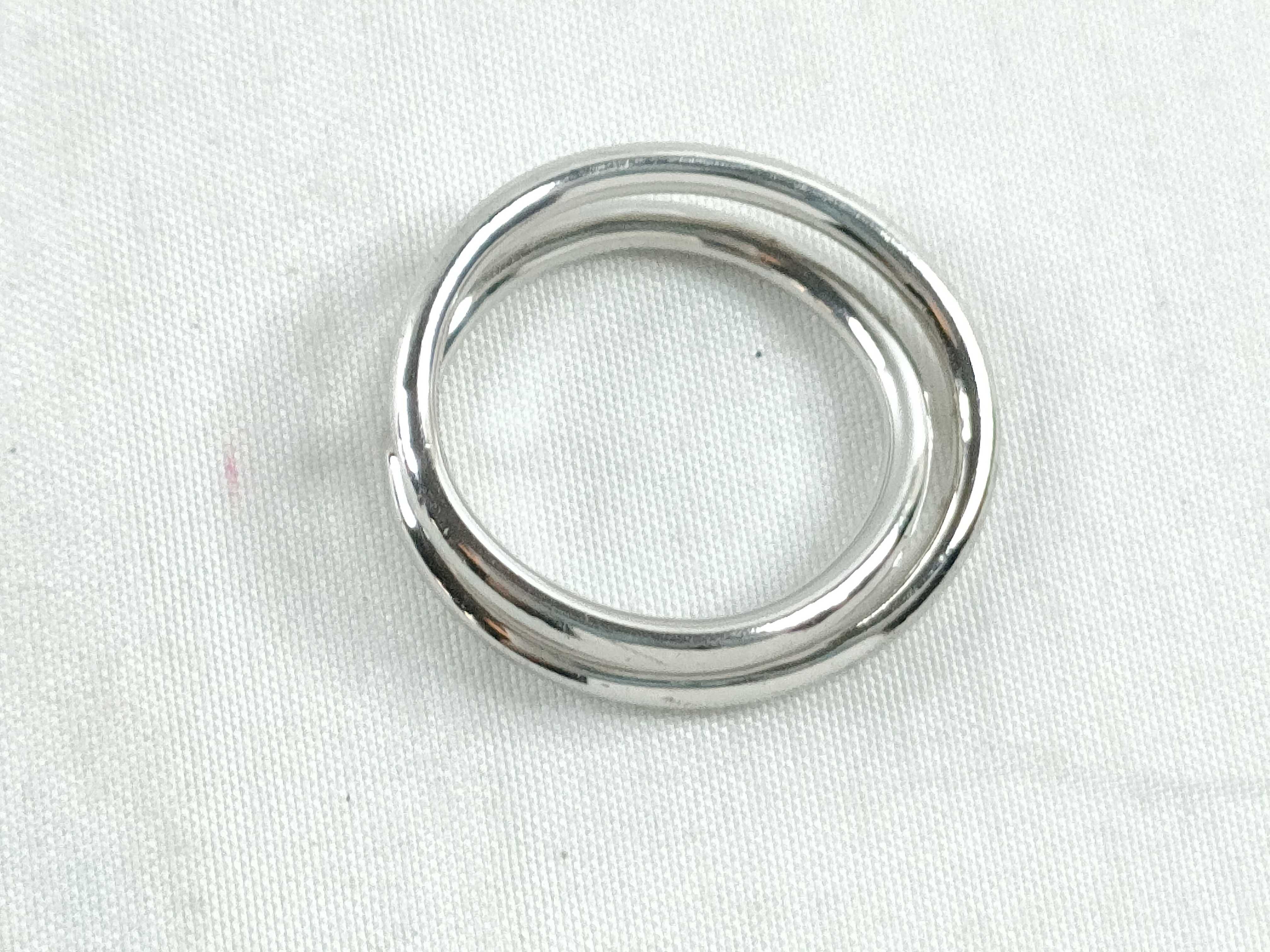 ring — view 5