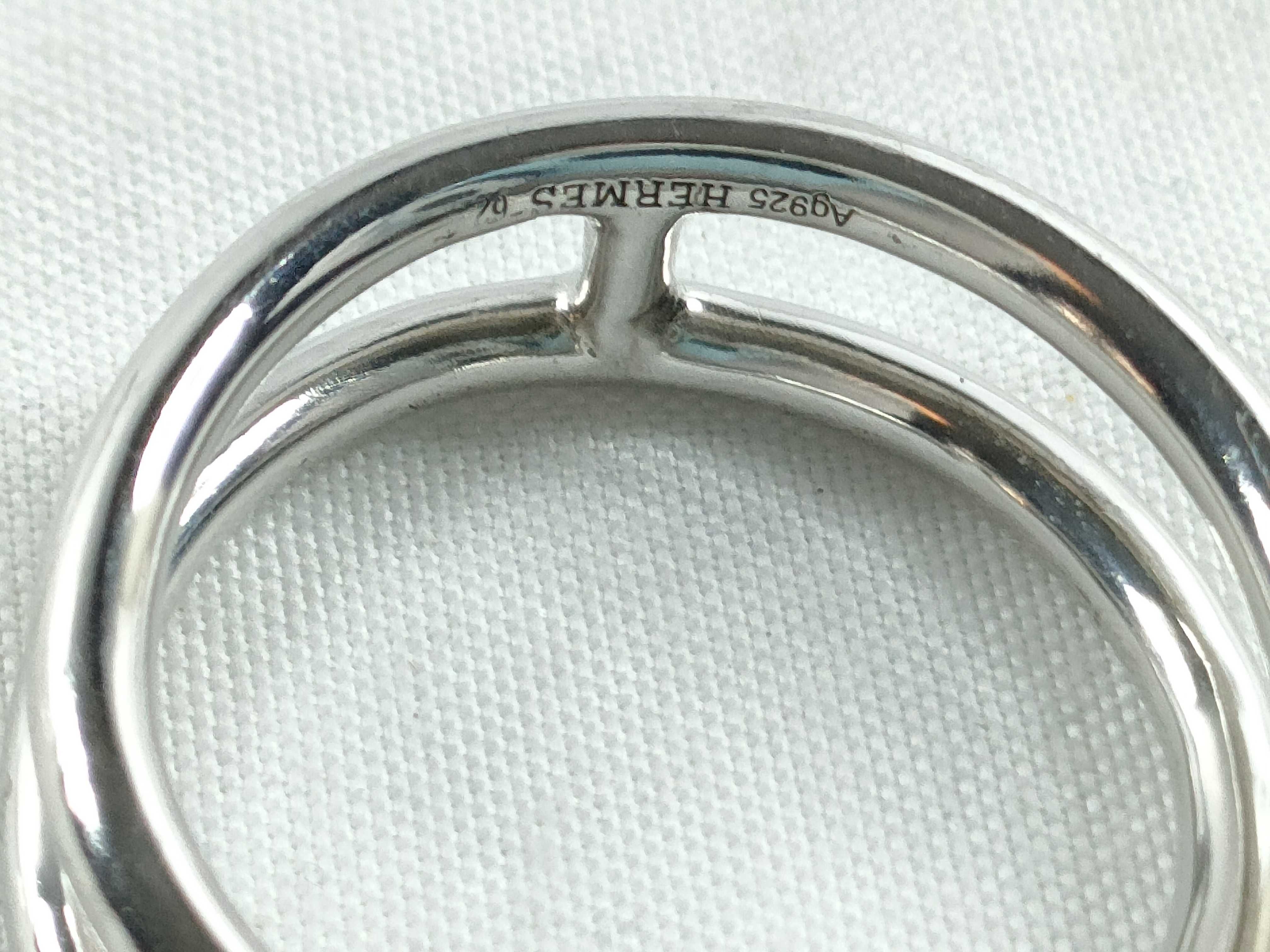 ring — view 6