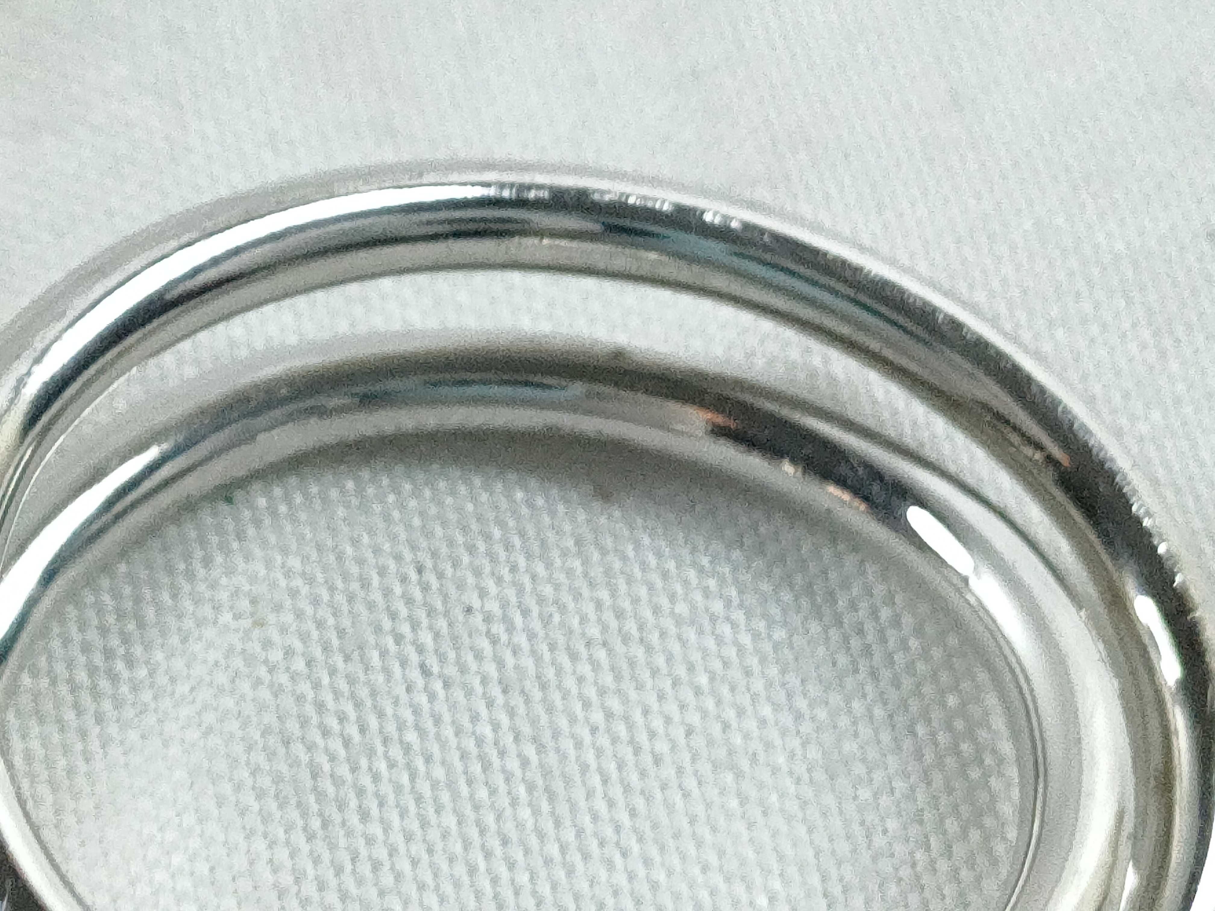 ring — view 8