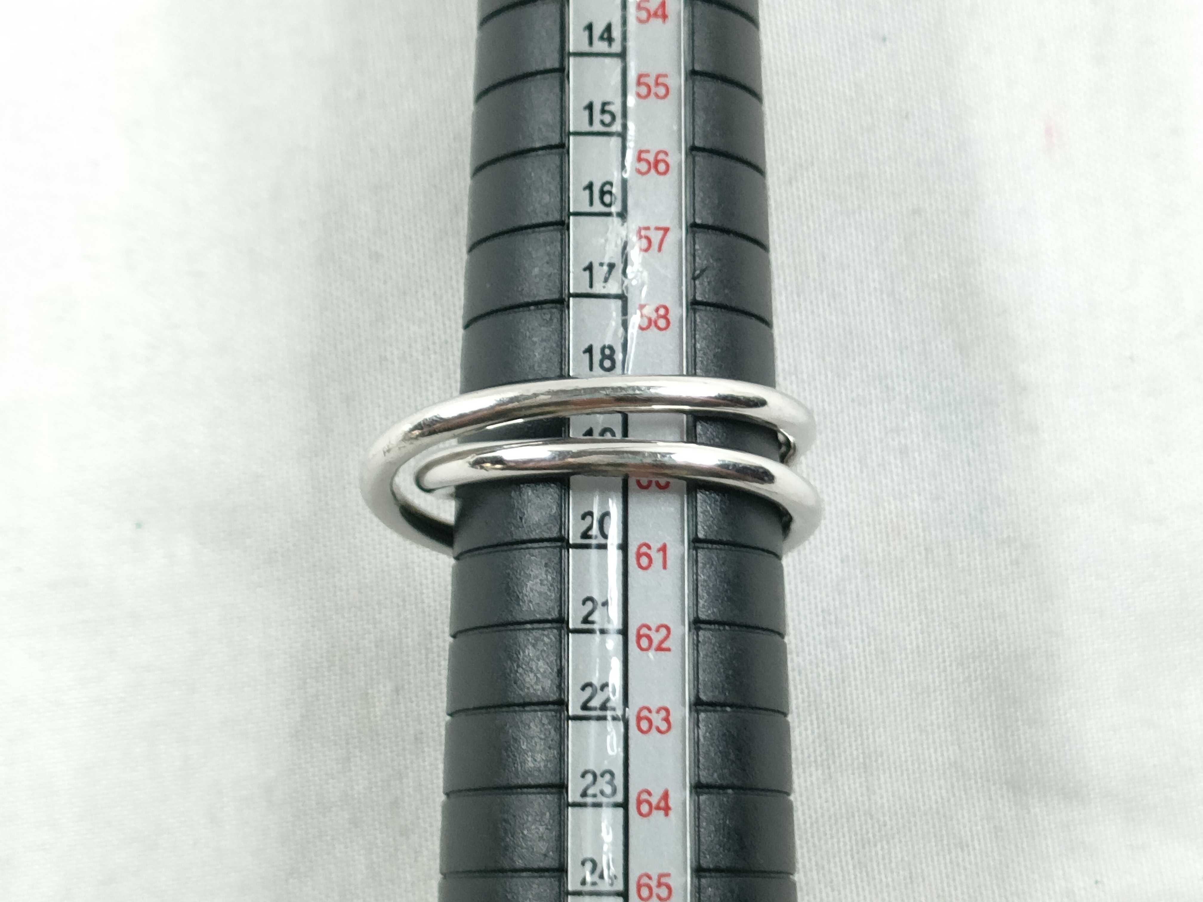 ring — view 9