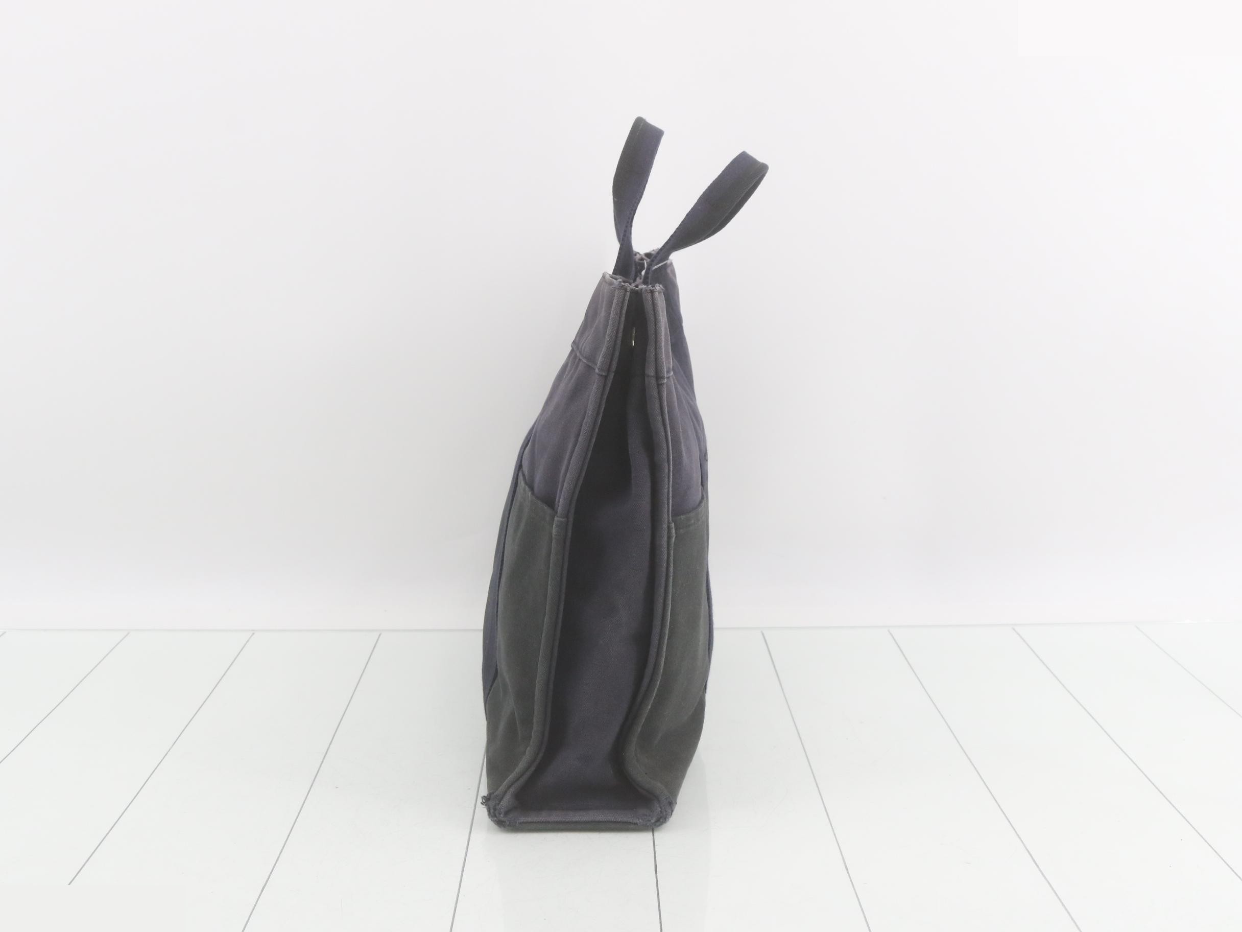 Fourre-tout (bag) — view 3