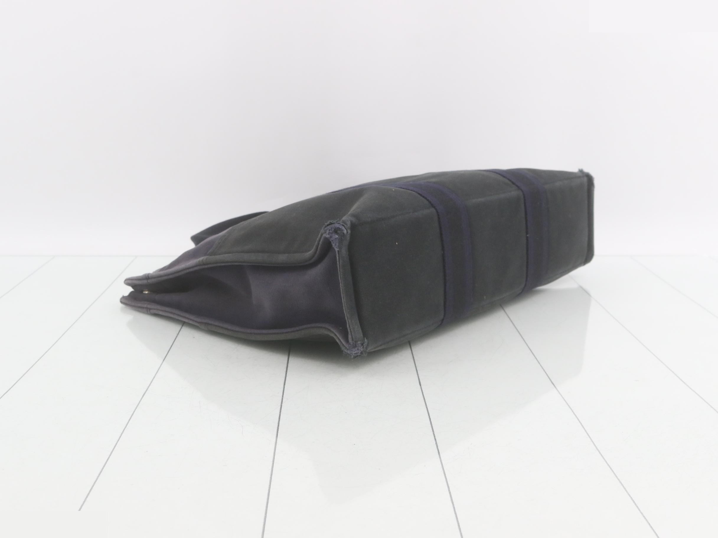 Fourre-tout (bag) — view 5