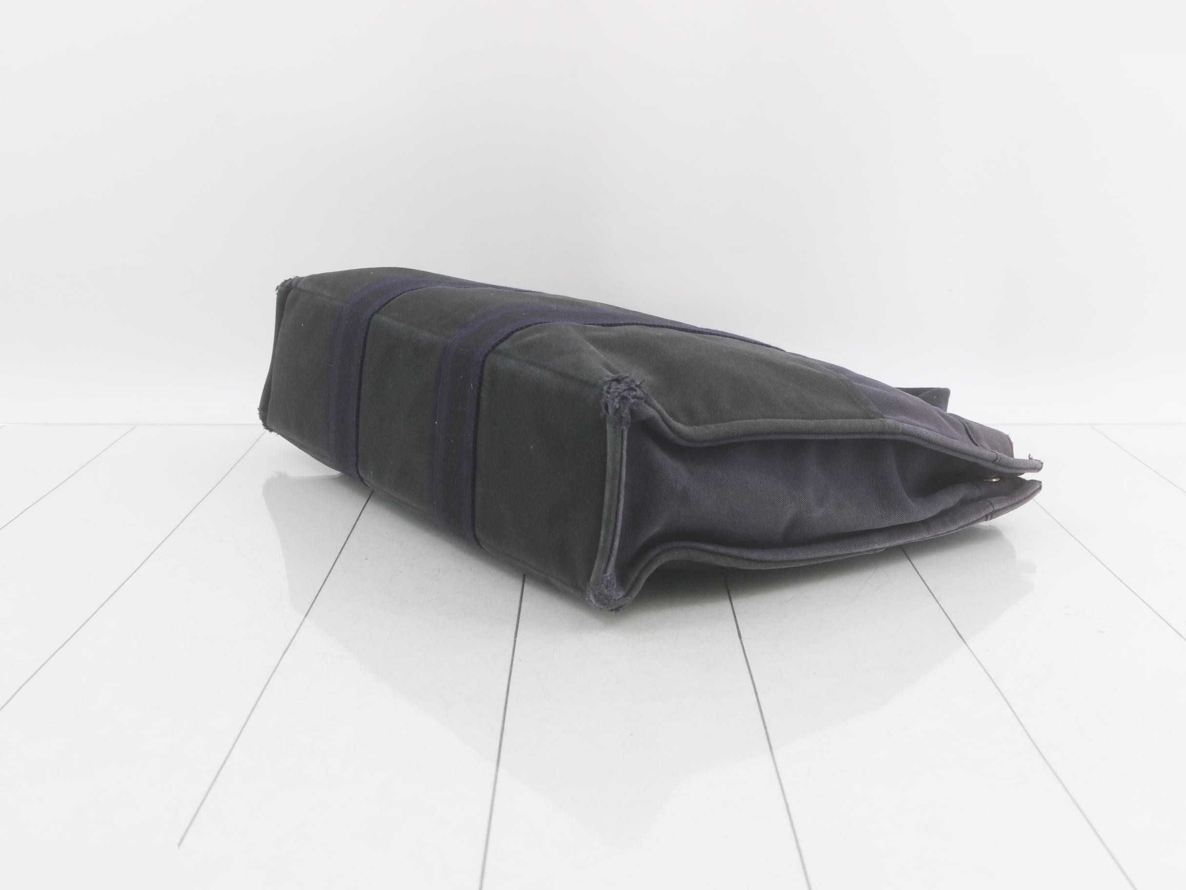 Fourre-tout (bag) — view 6