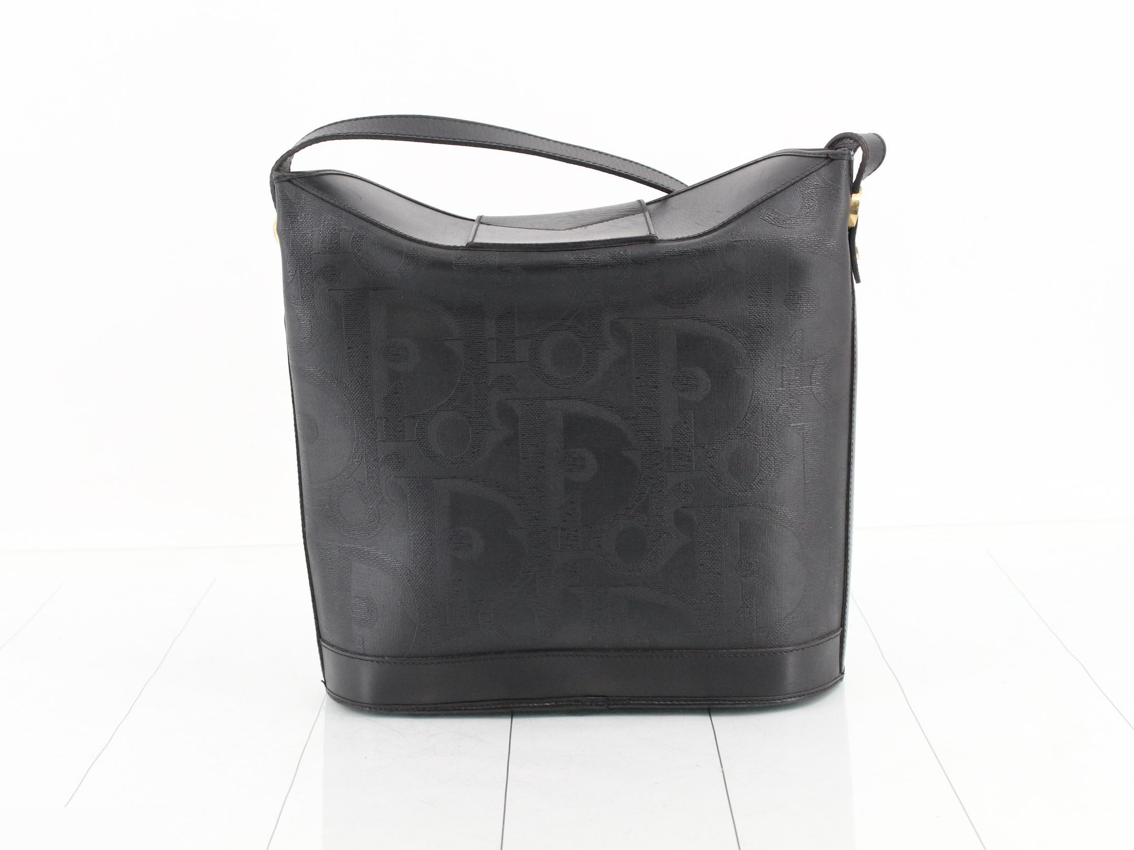 Other lines: Bags and shoulder bags — view 2