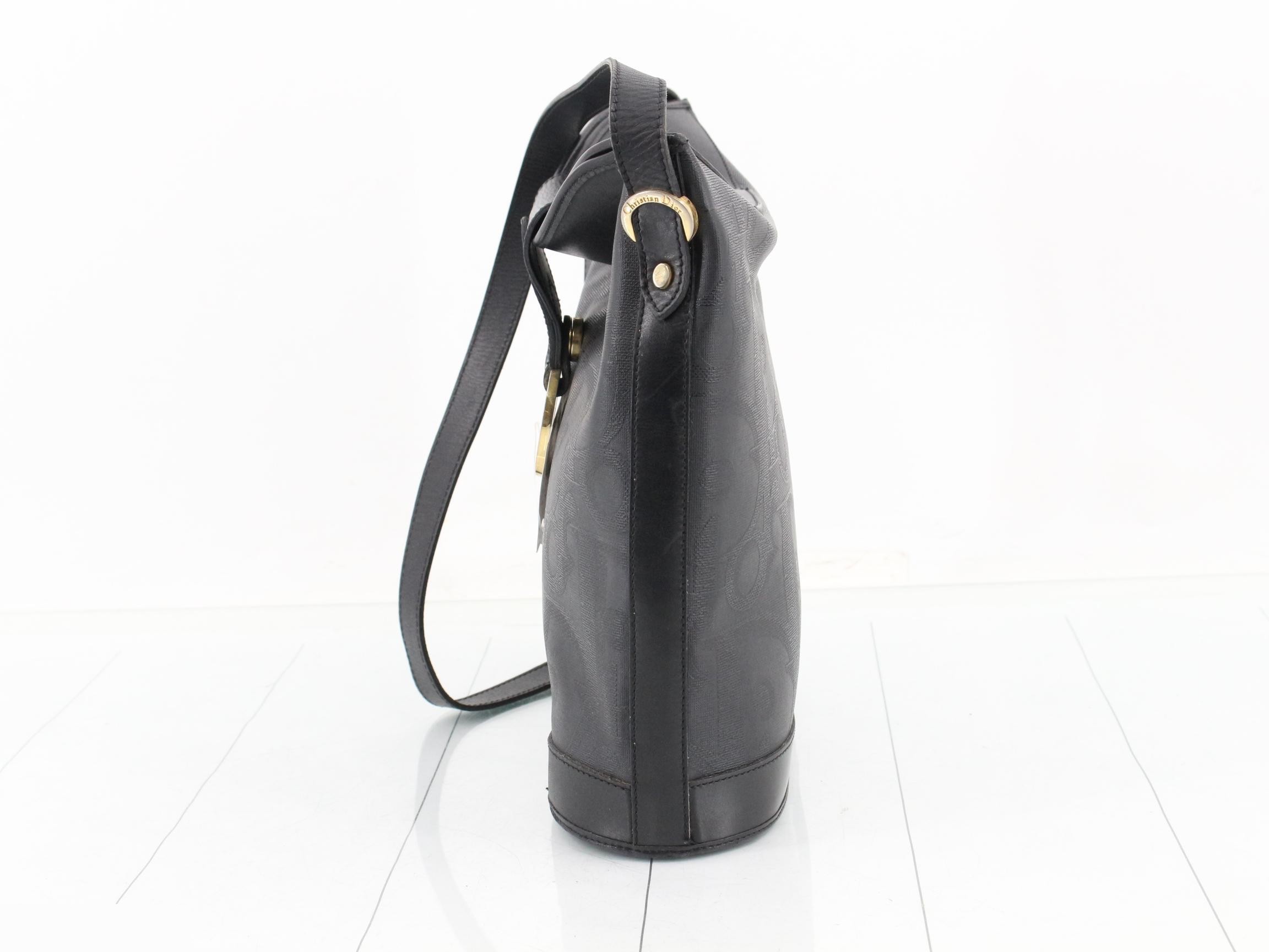 Other lines: Bags and shoulder bags — view 3