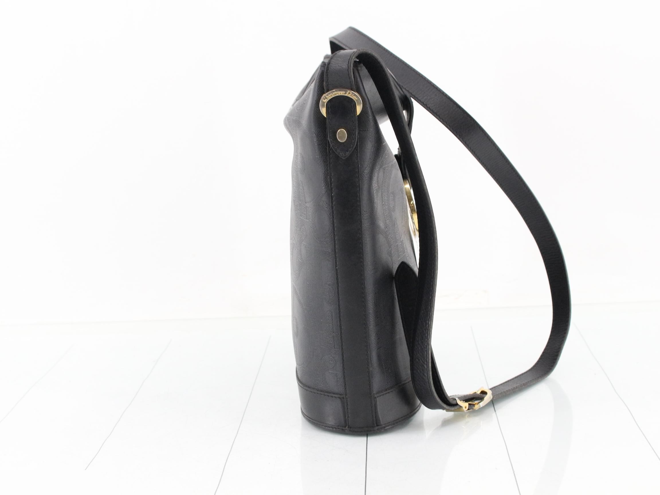 Other lines: Bags and shoulder bags — view 4