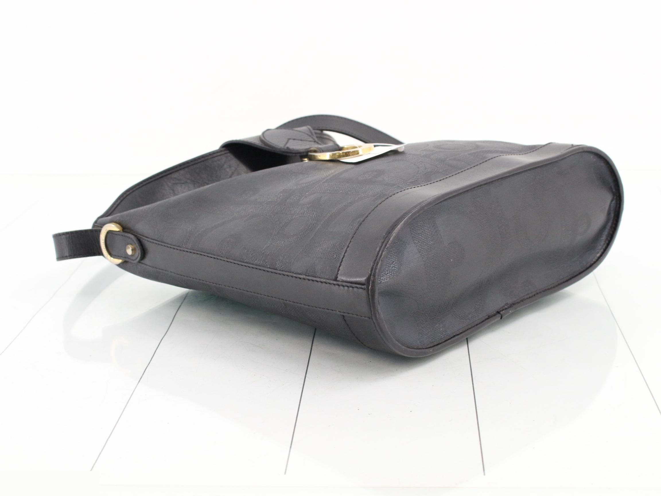Other lines: Bags and shoulder bags — view 5