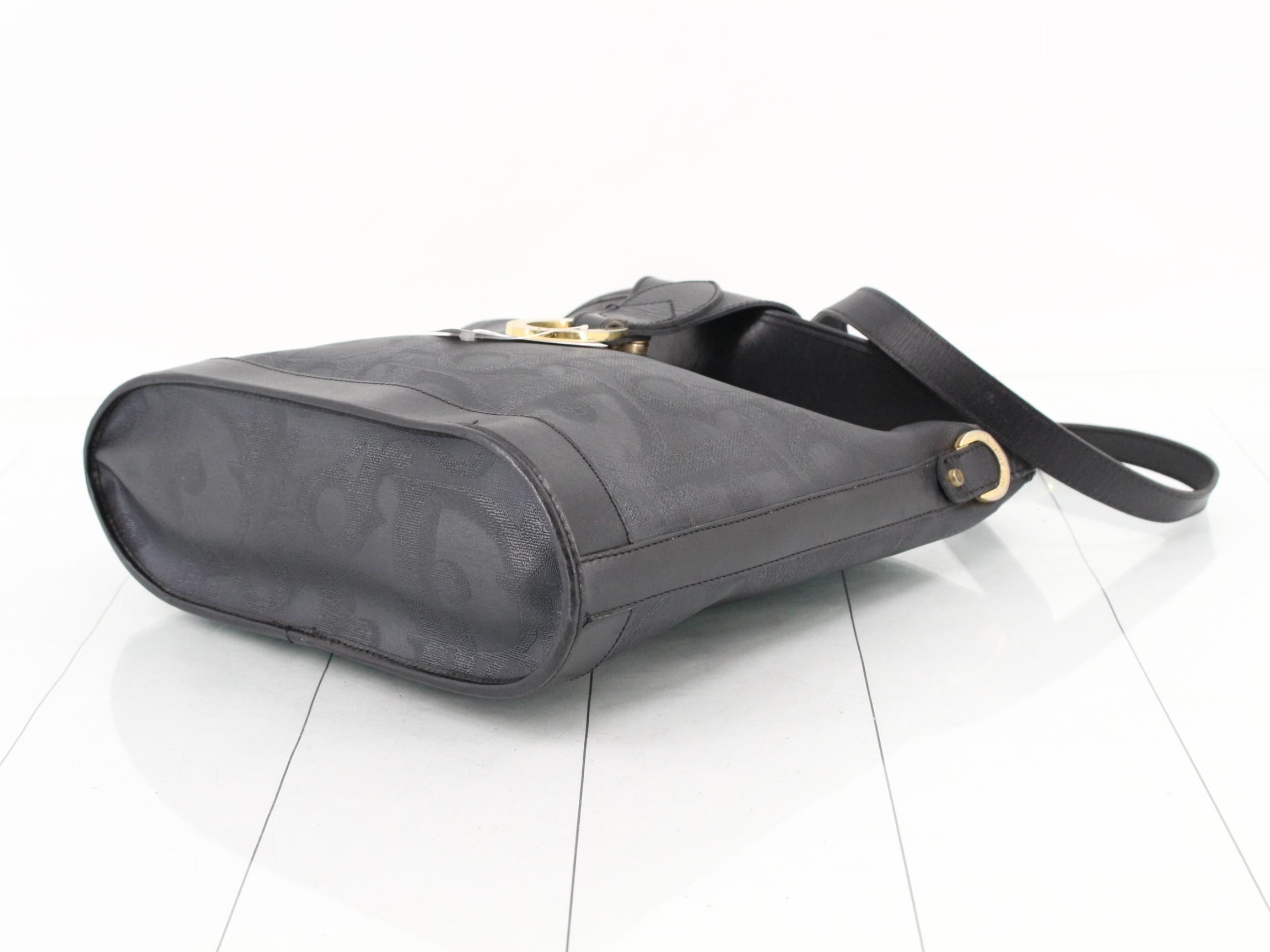 Other lines: Bags and shoulder bags — view 6