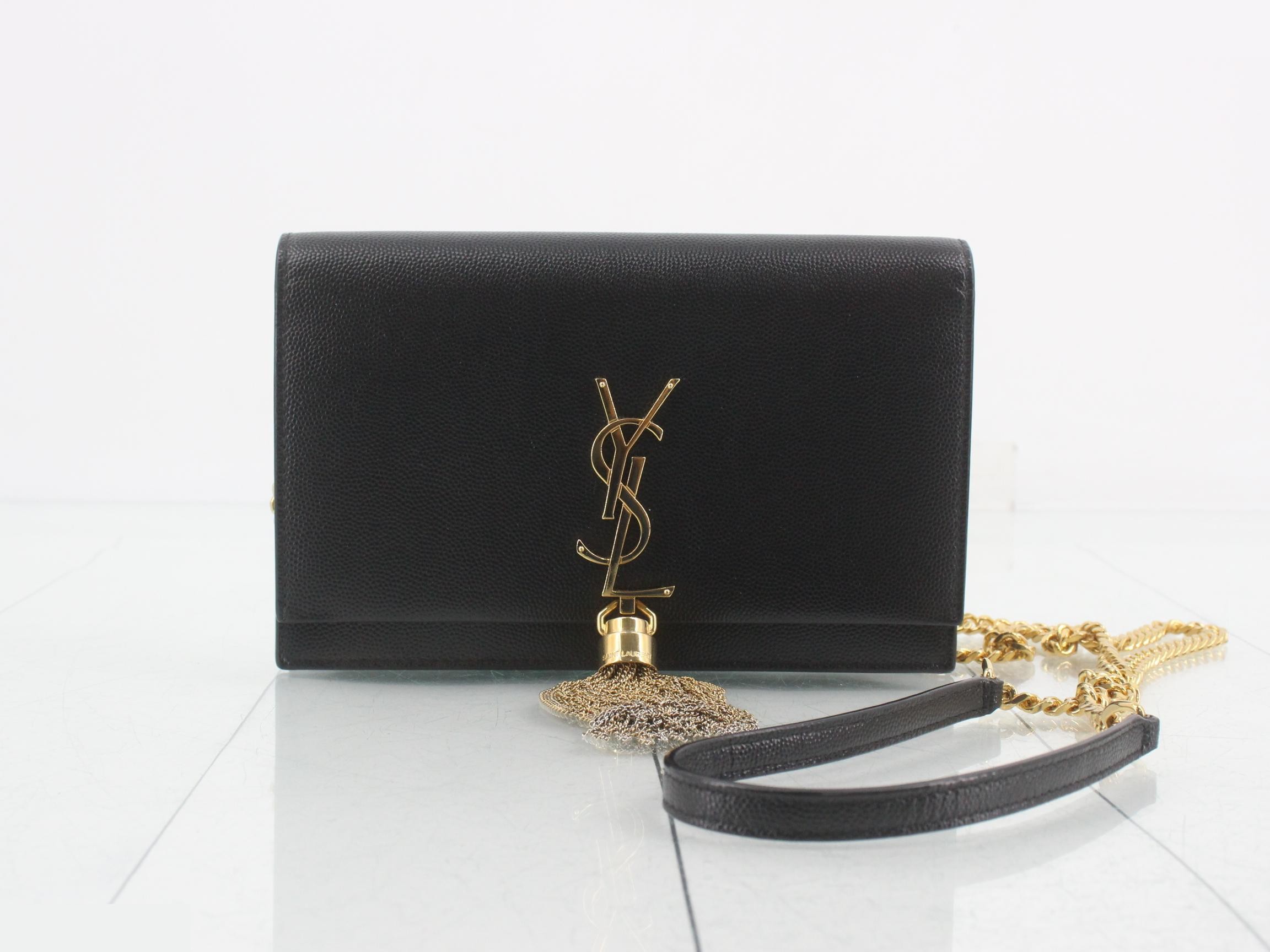 Kate Shoulder Bag