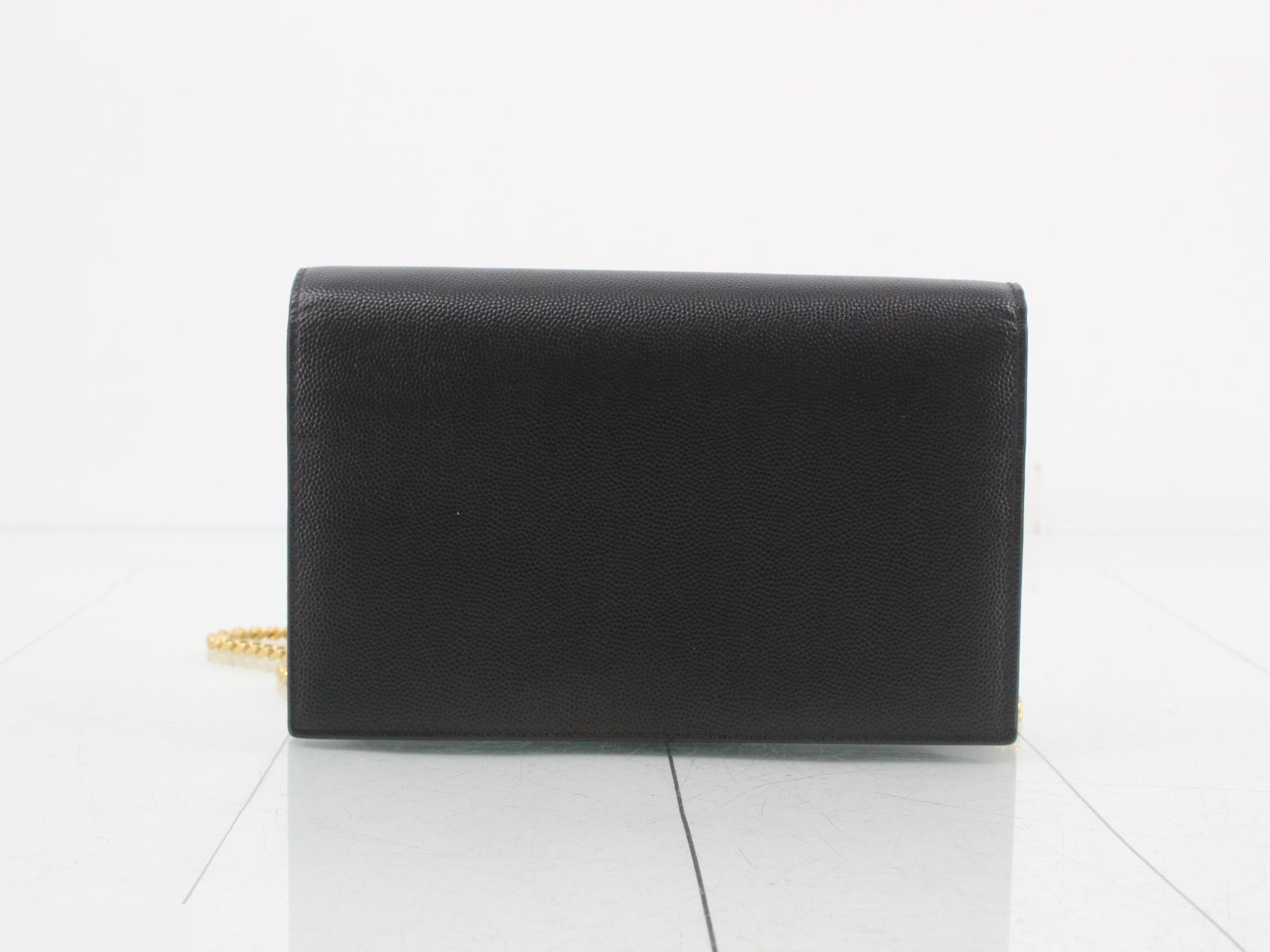 Kate Shoulder Bag — view 2