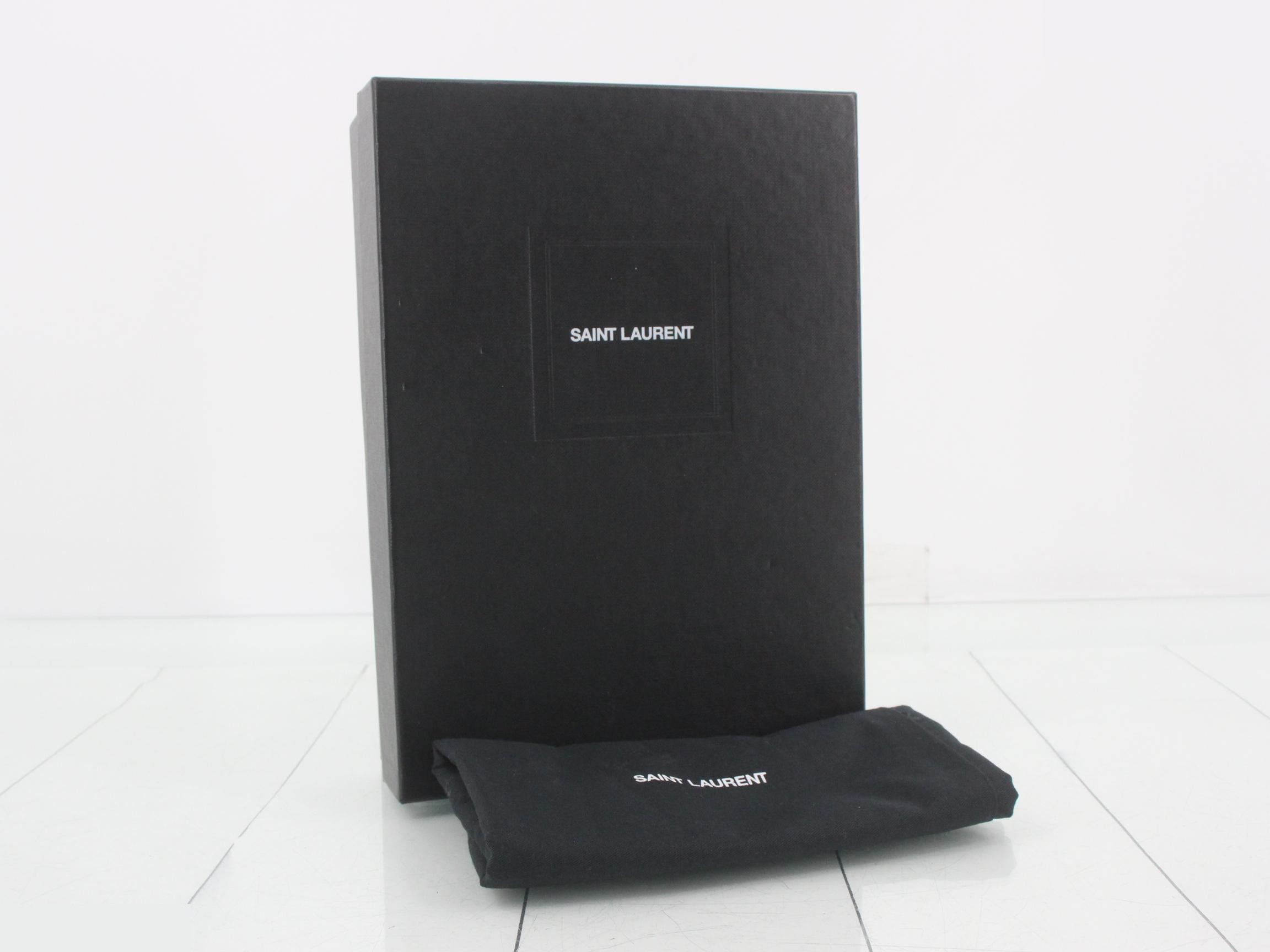 Kate Shoulder Bag — view 5
