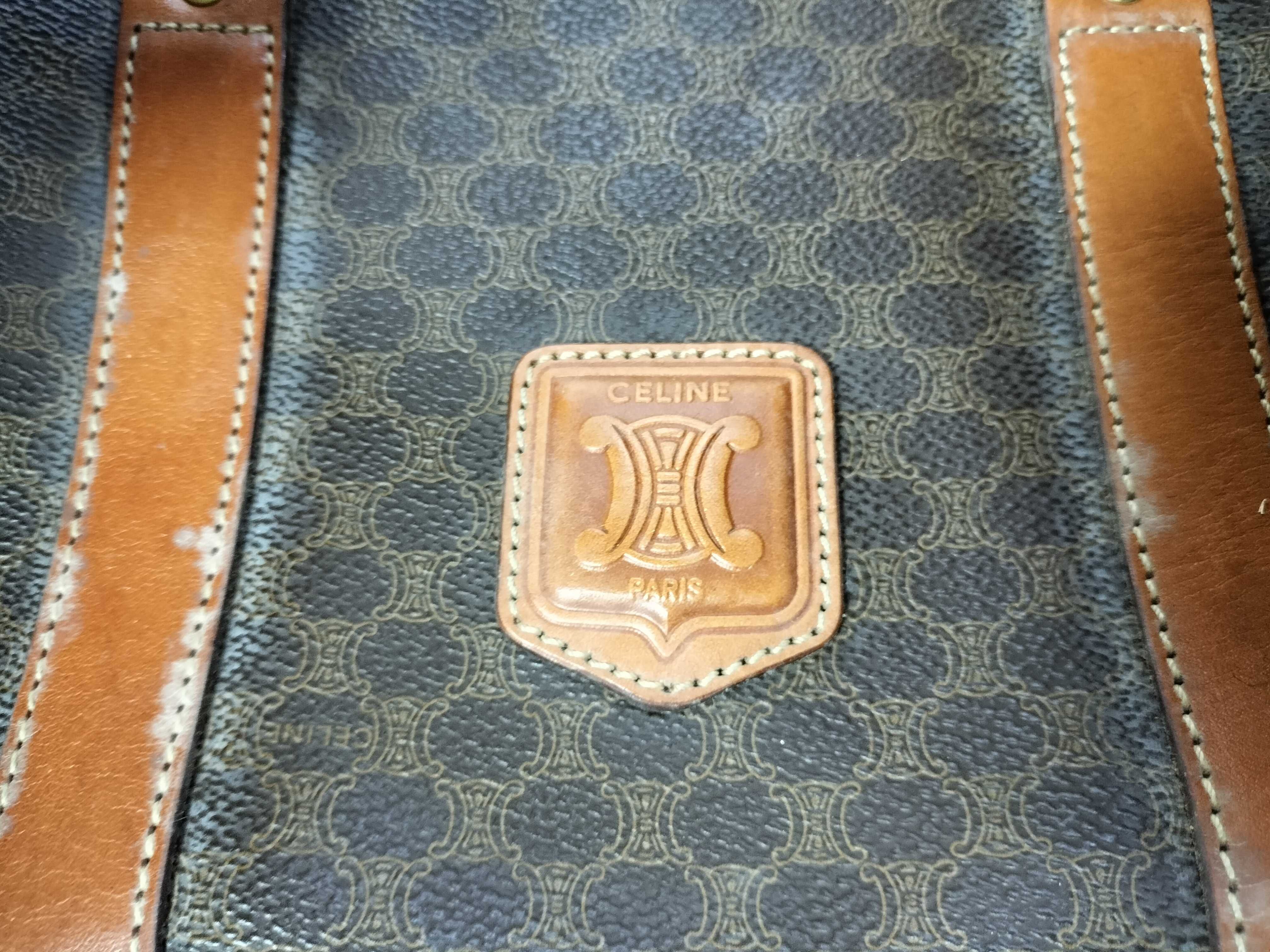 Boston Bag — view 13