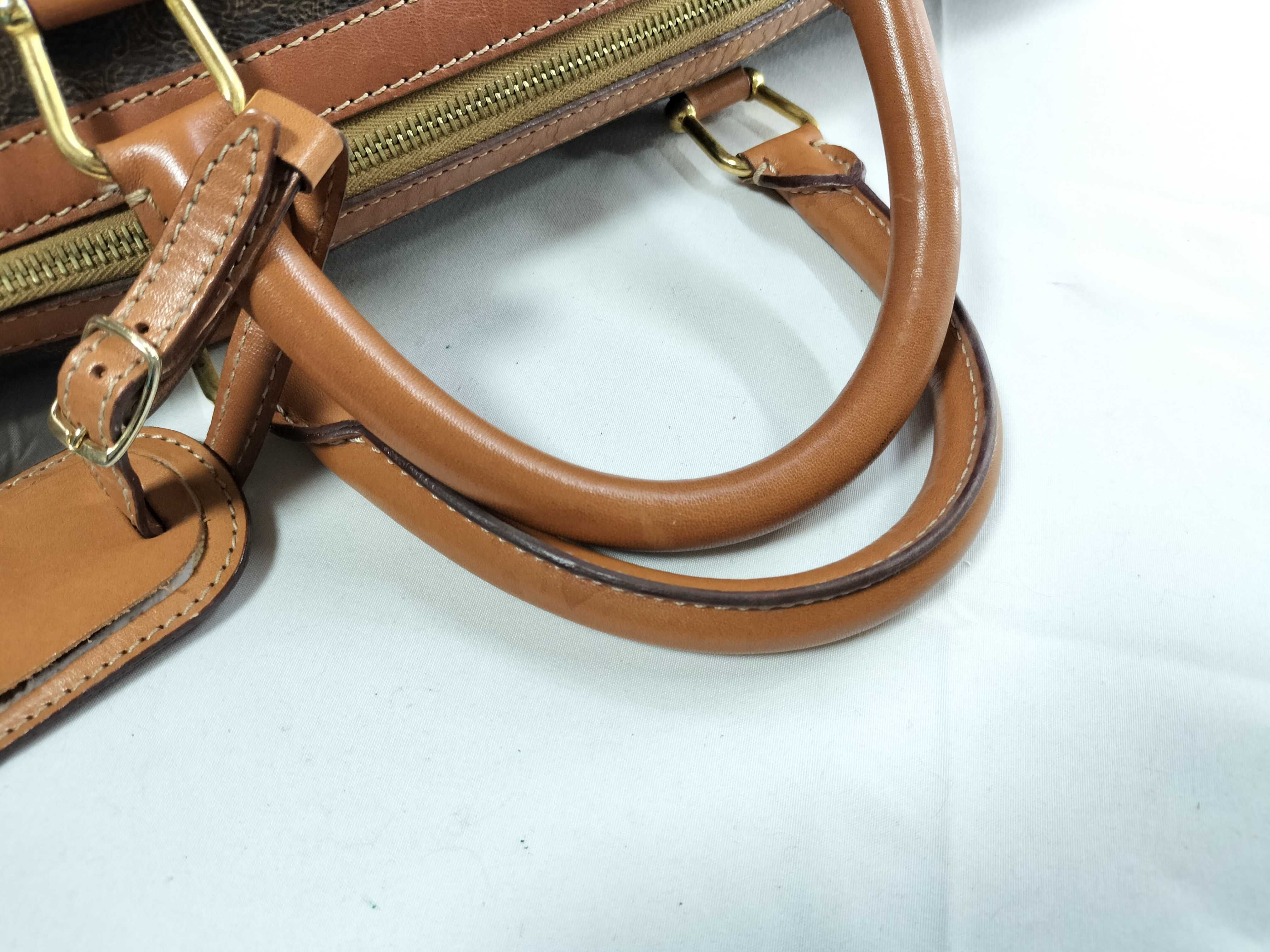 Boston Bag — view 3