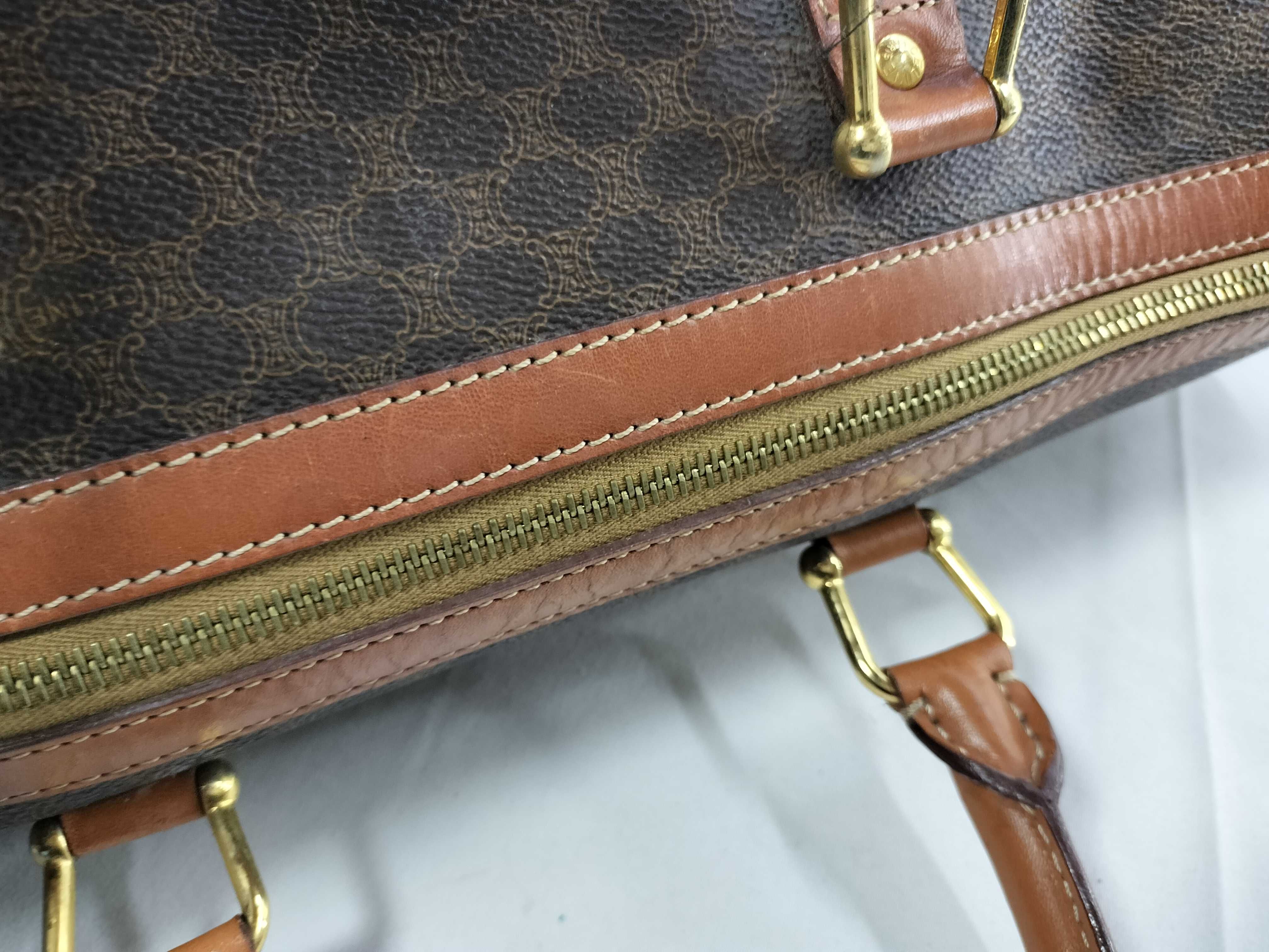 Boston Bag — view 6