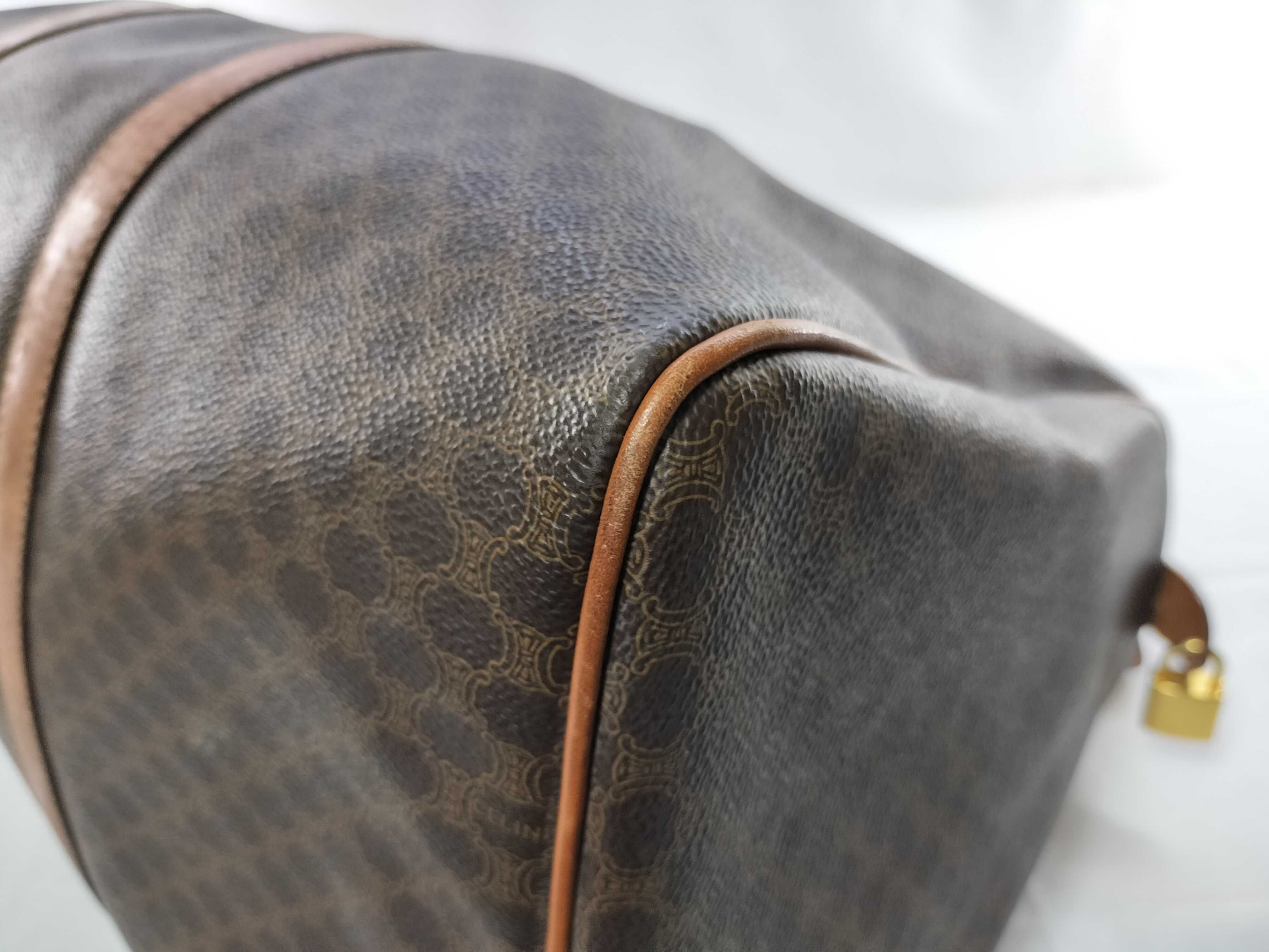 Boston Bag — view 7