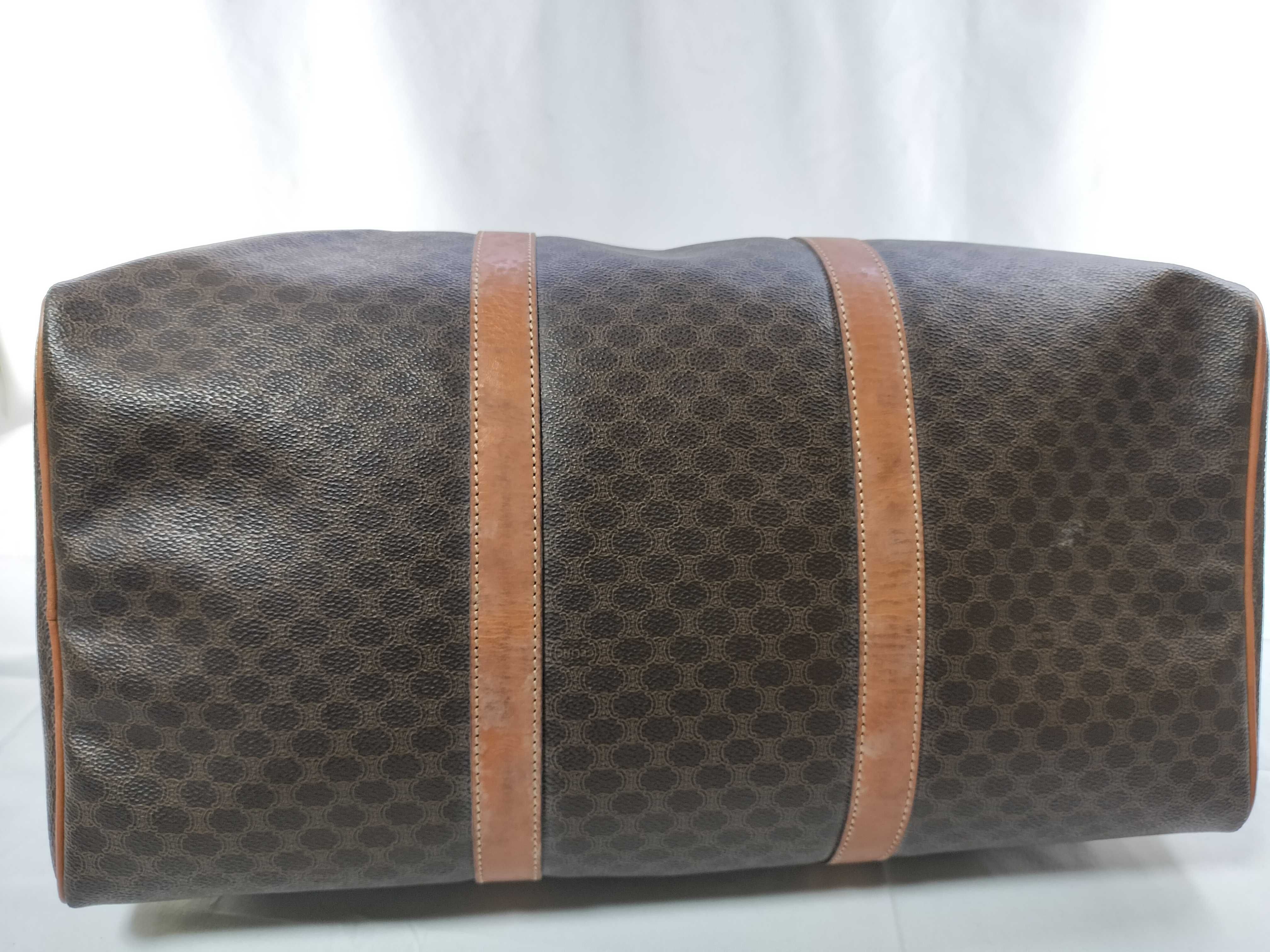 Boston Bag — view 8