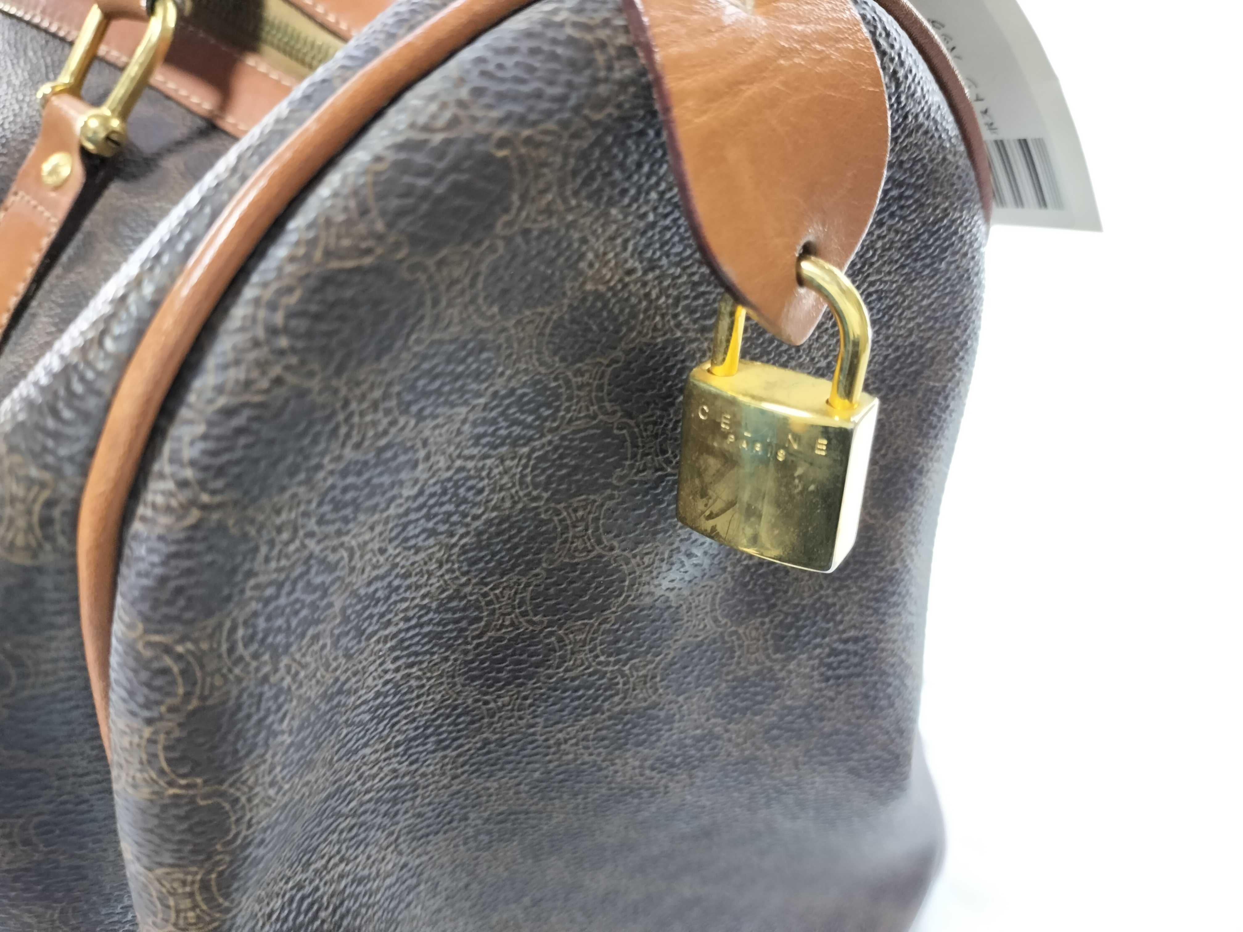 Boston Bag — view 9