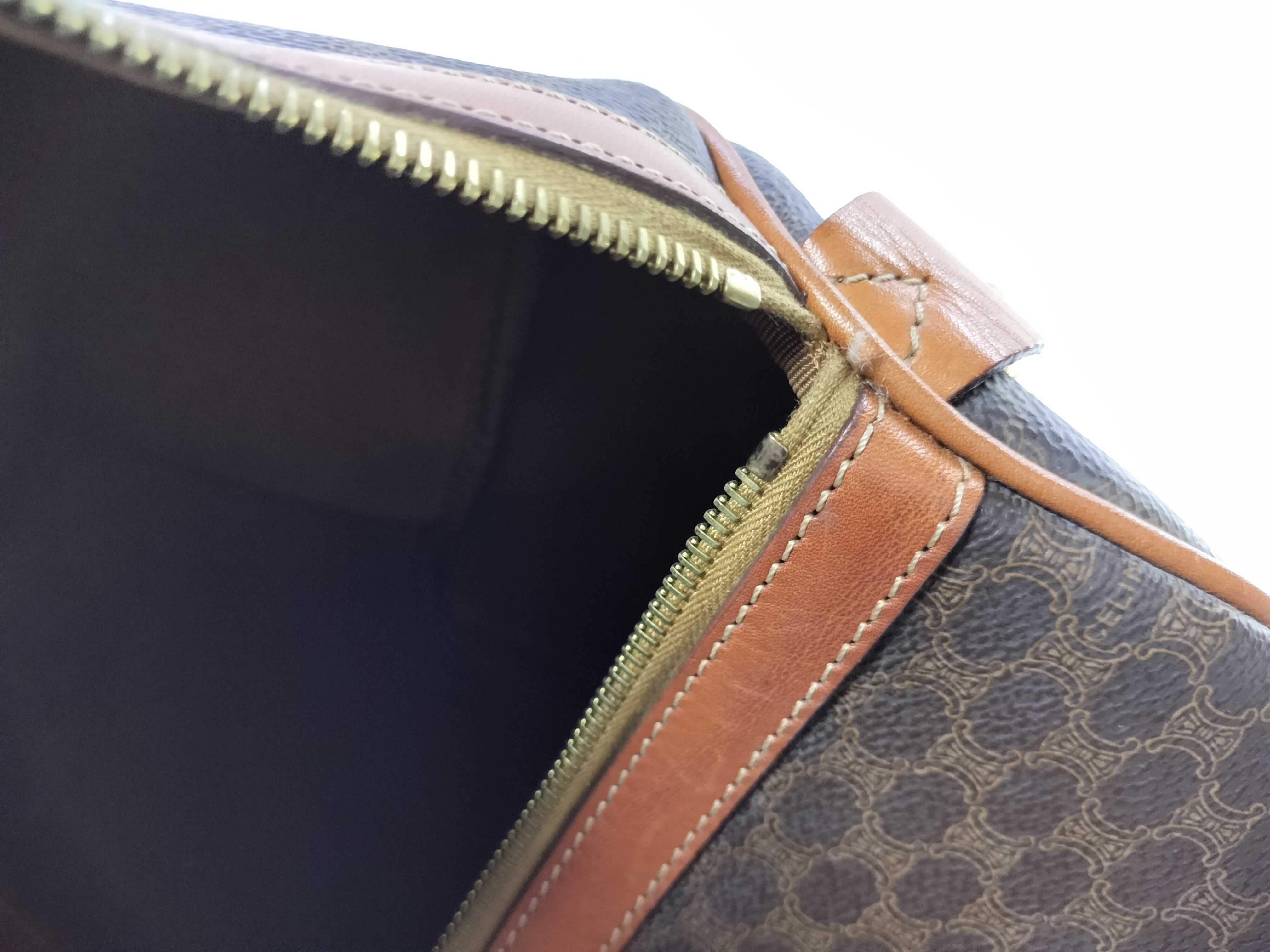 Boston Bag — view 10