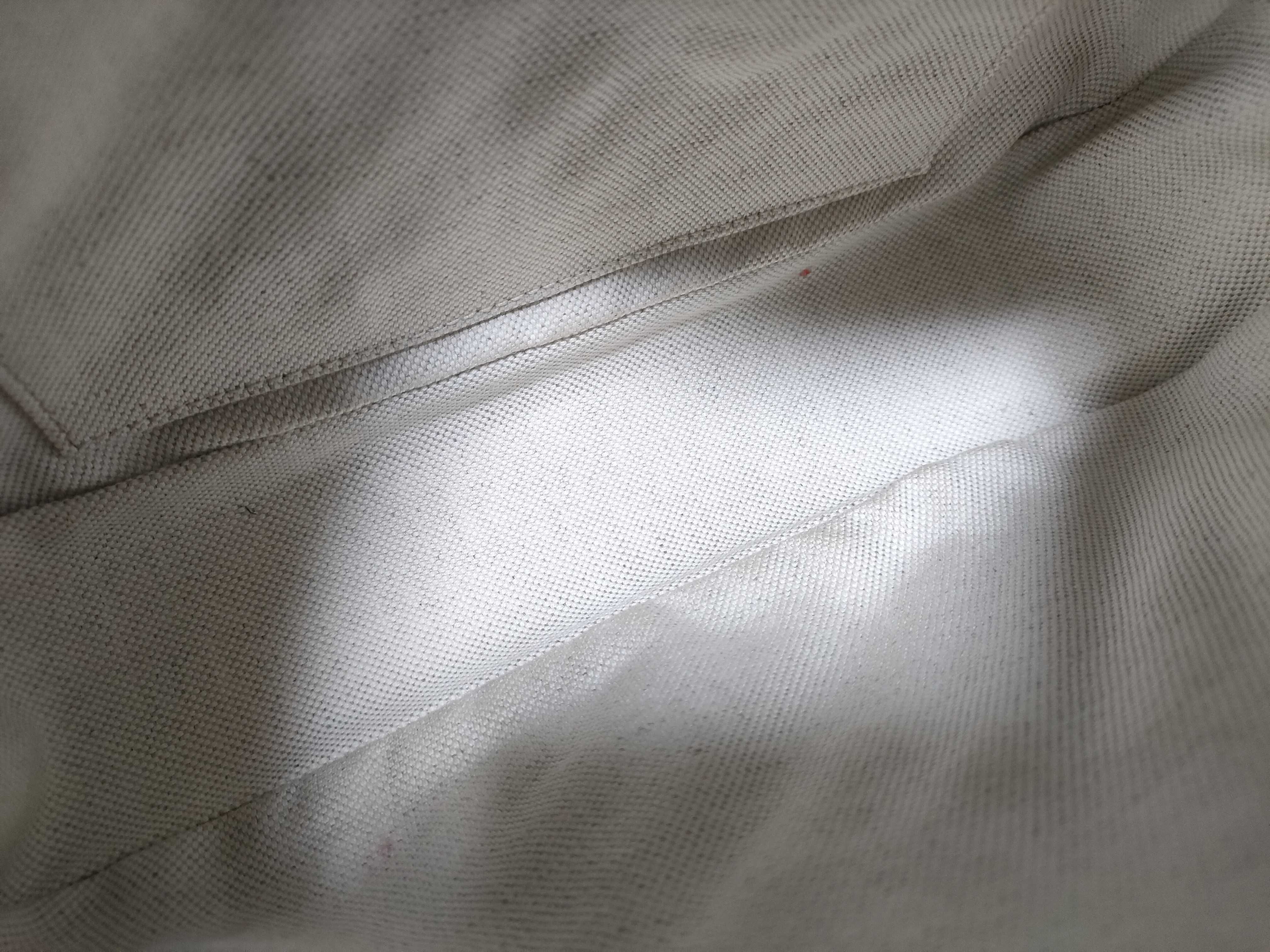 GG Marmont Shoulder Bag — view 13