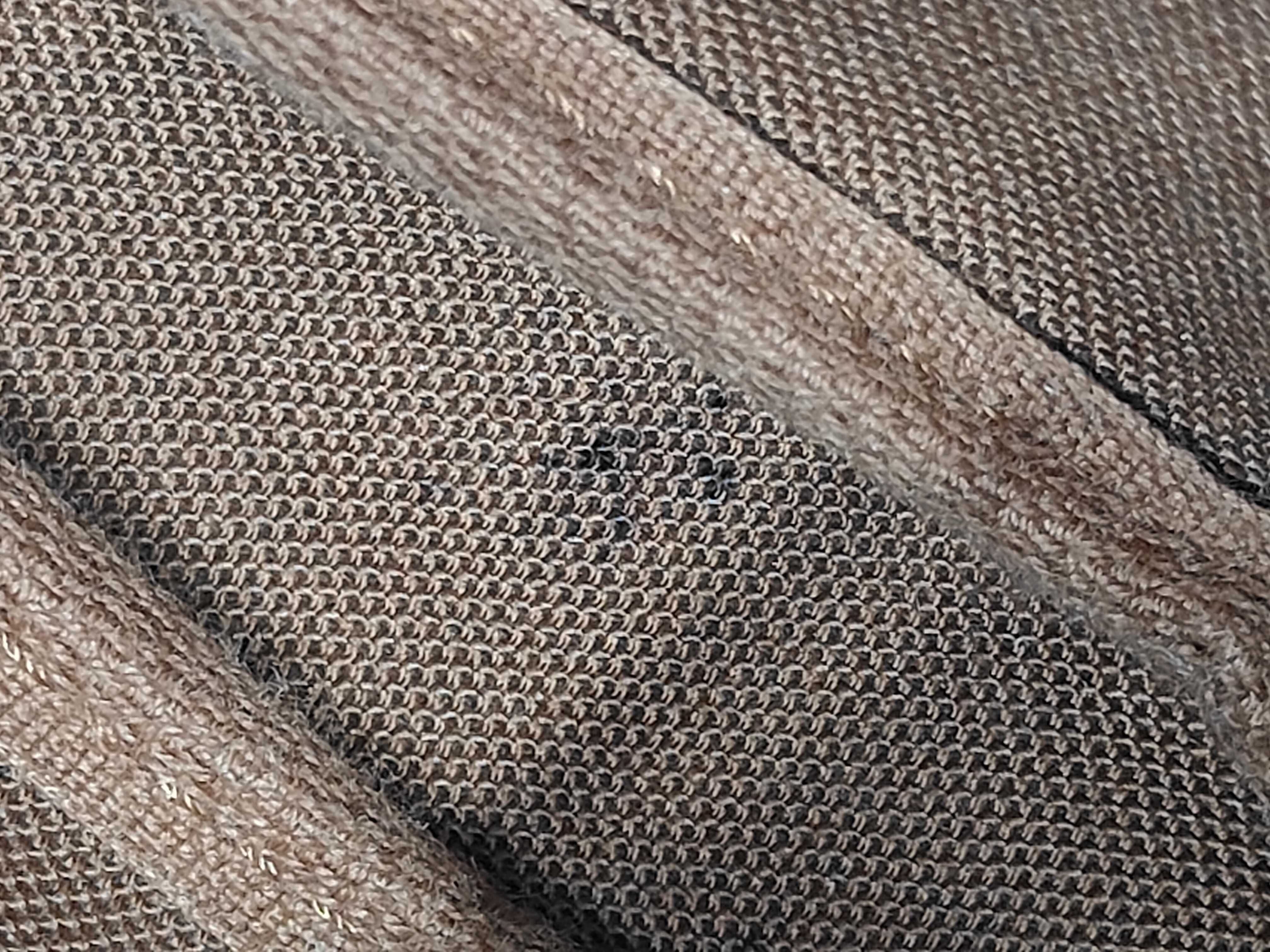 Monogram Pochette Accessoires M51980 AR0040 Pouch — view 13