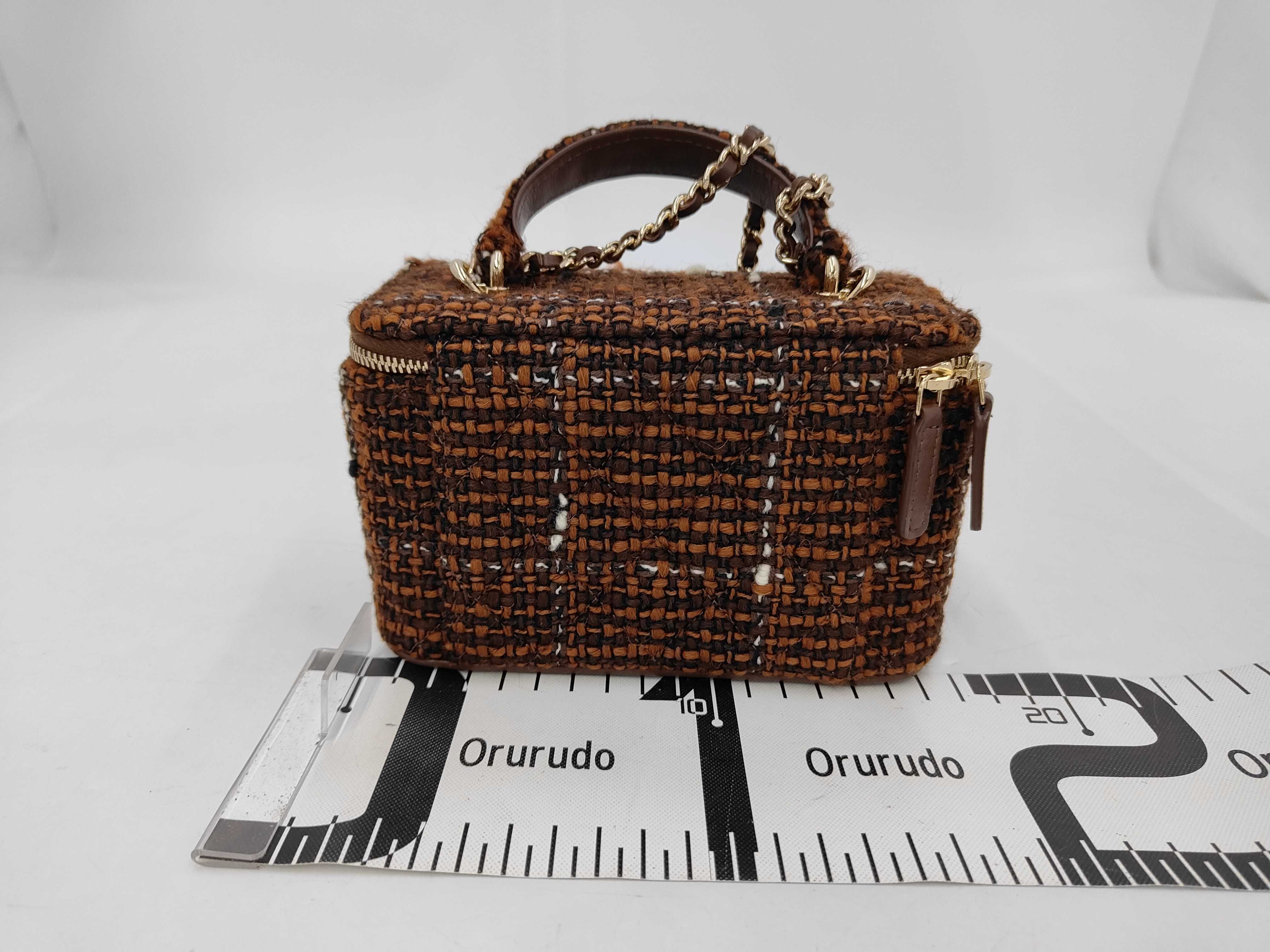 Shoulder Bag — view 2