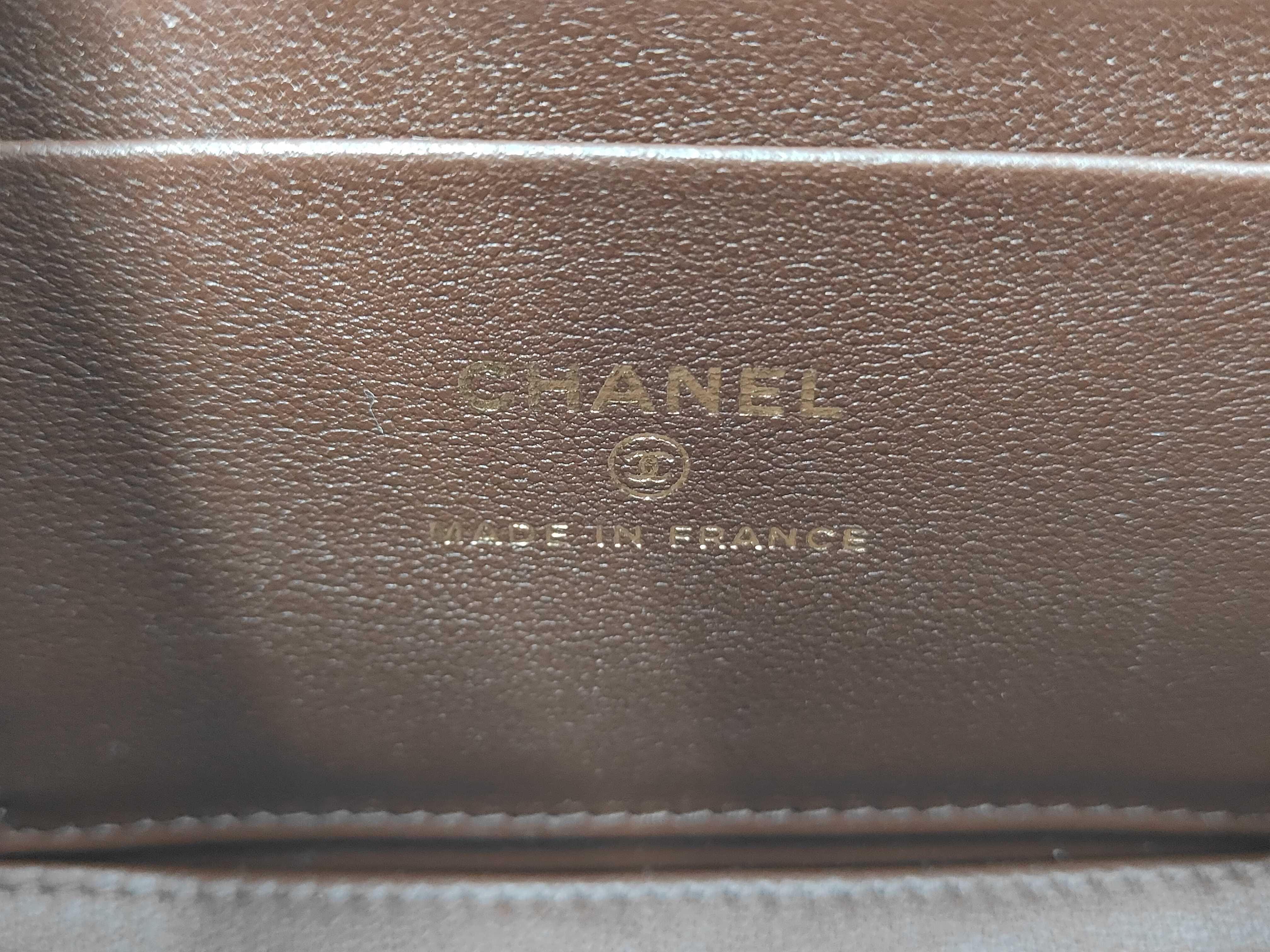 Shoulder Bag — view 11