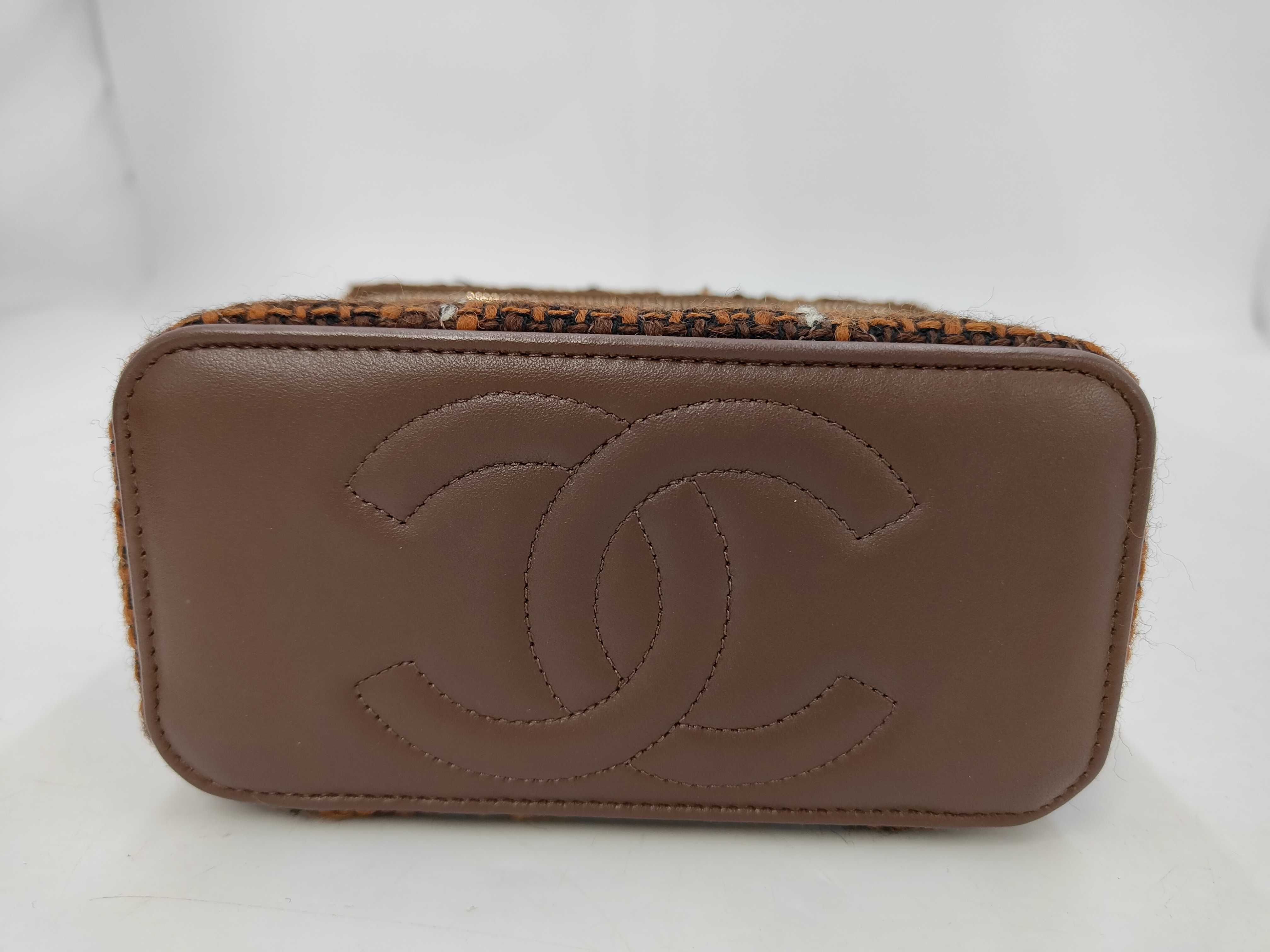 Shoulder Bag — view 3