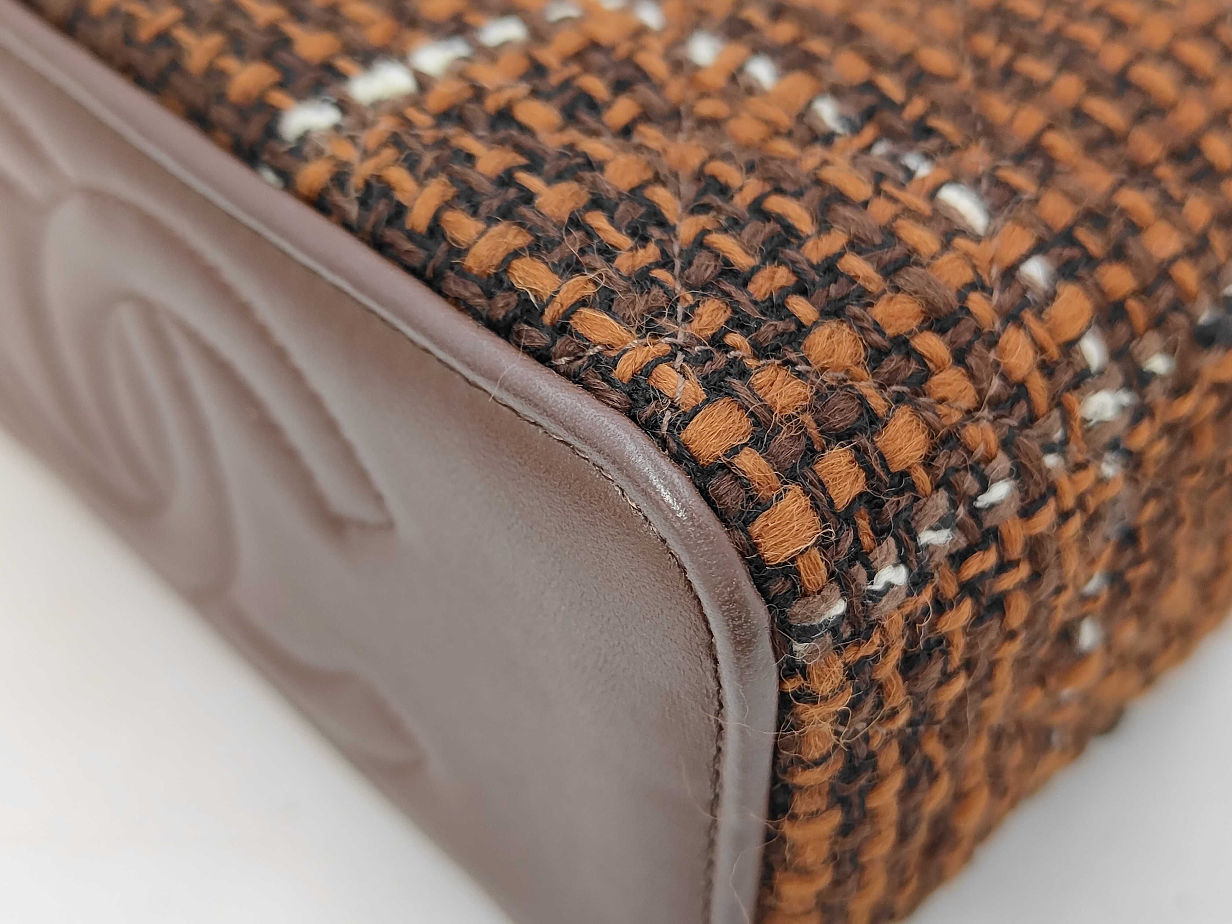 Shoulder Bag — view 4