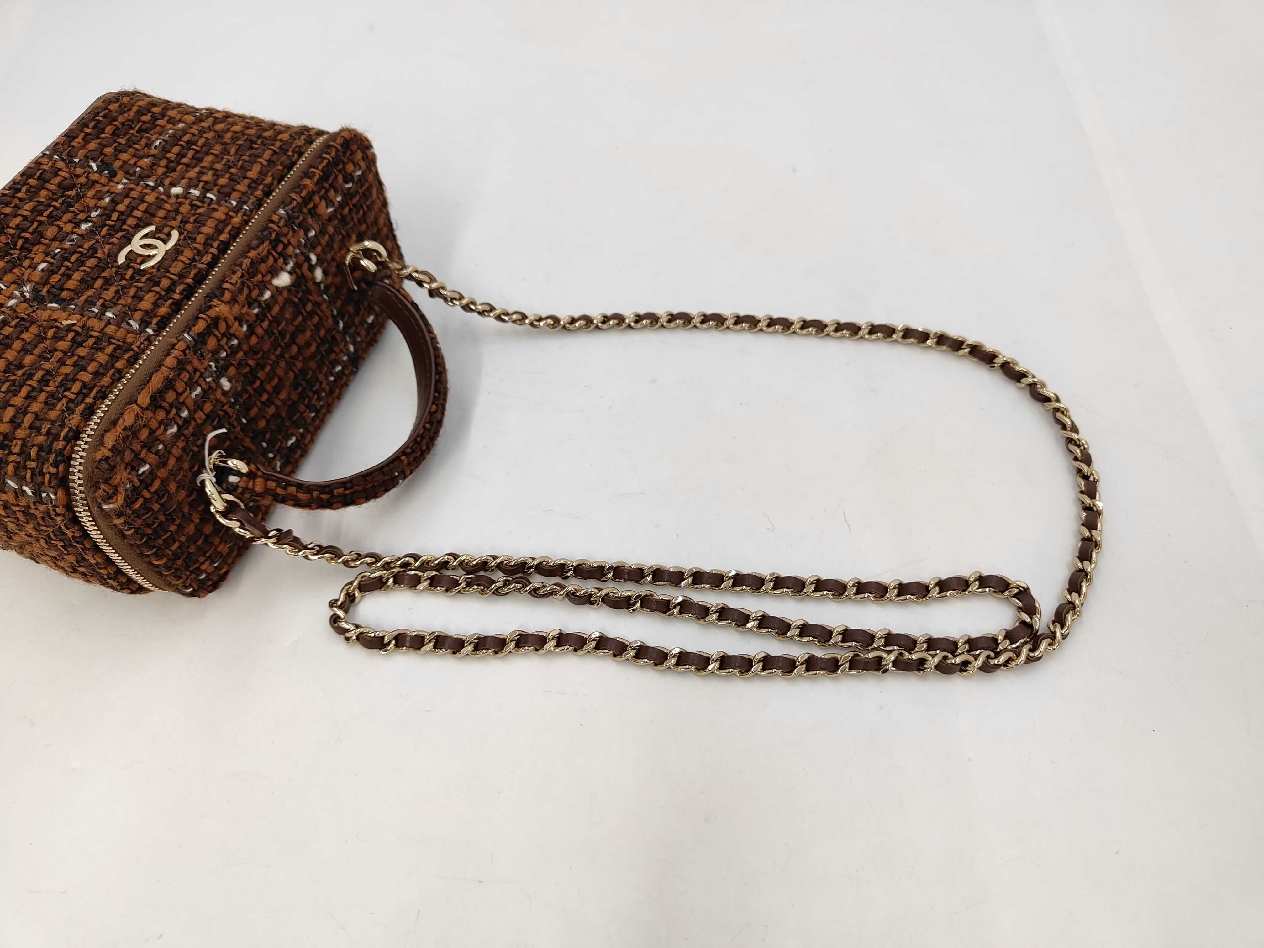 Shoulder Bag — view 5