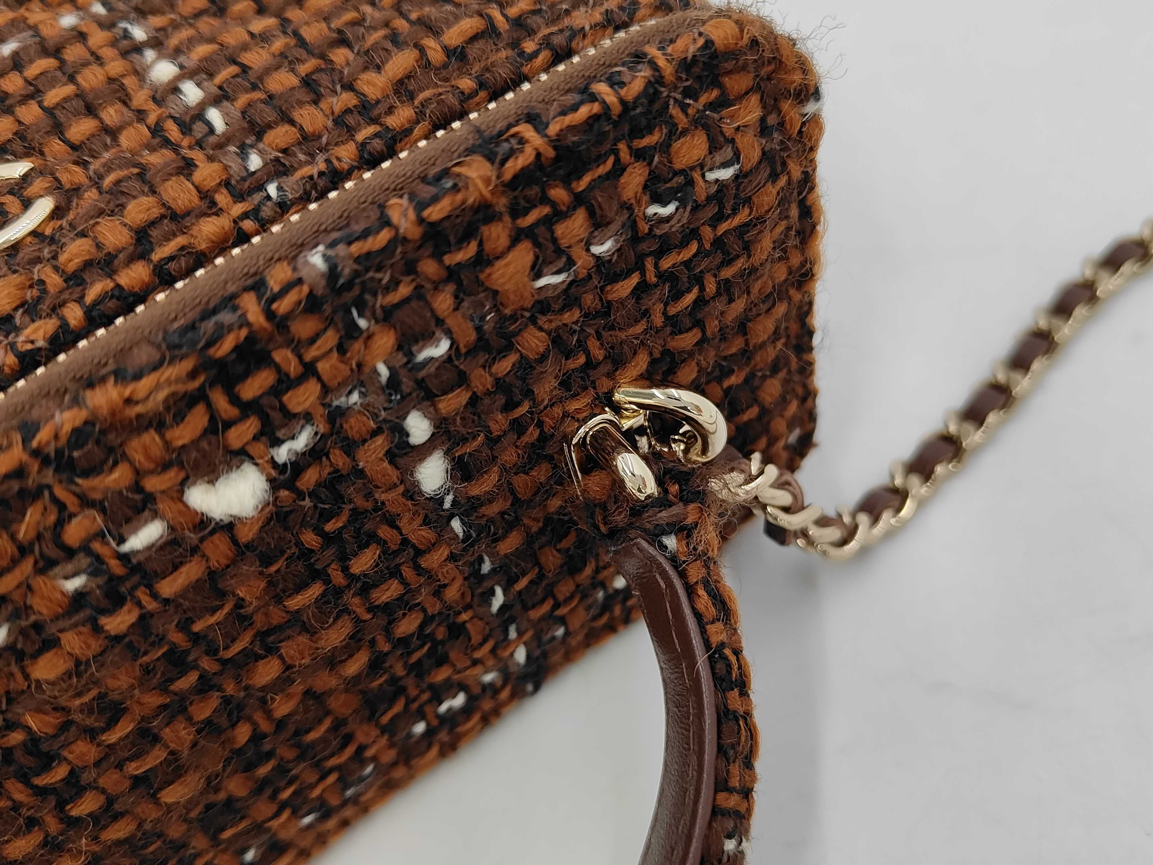 Shoulder Bag — view 7
