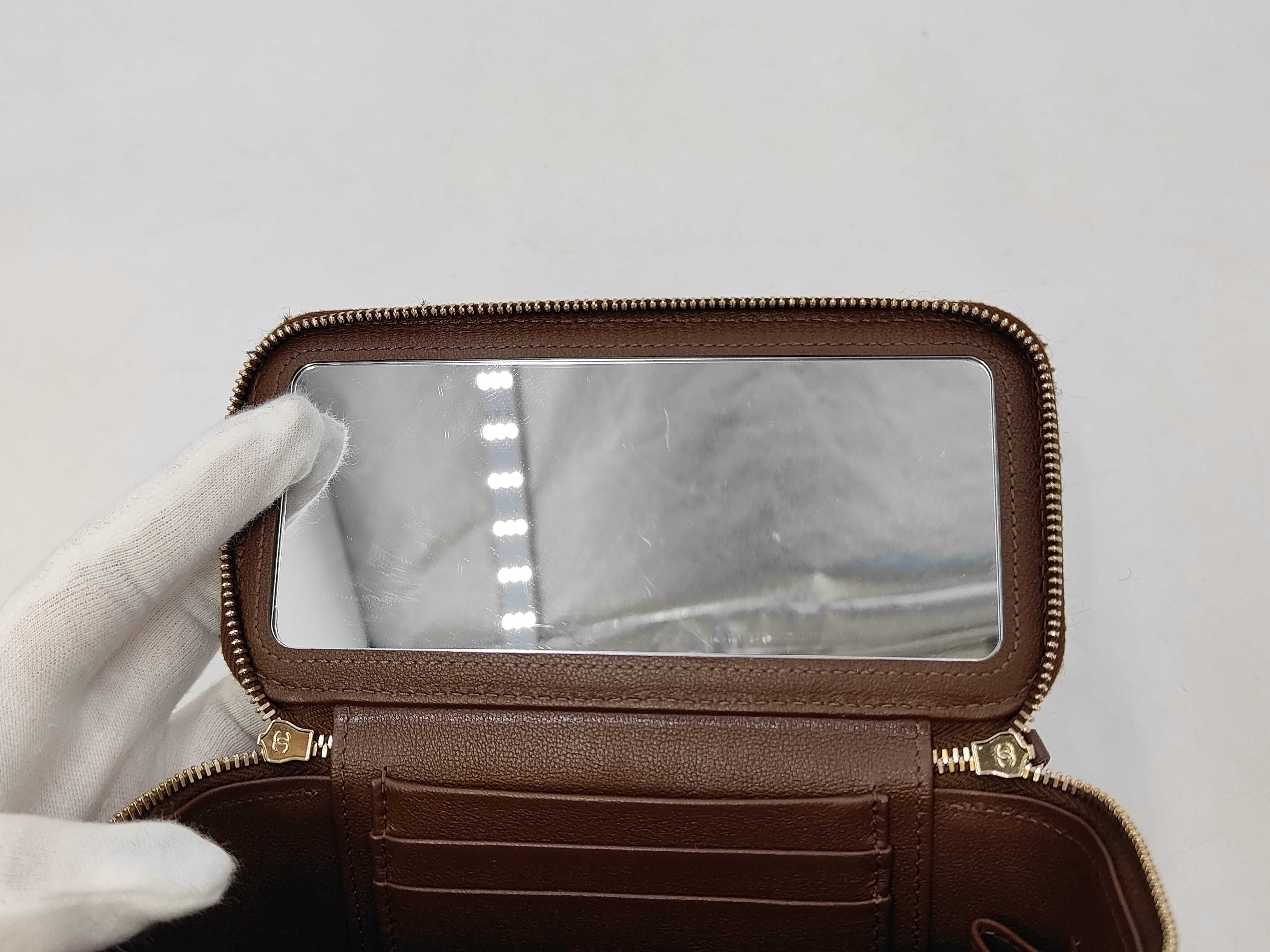 Shoulder Bag — view 9