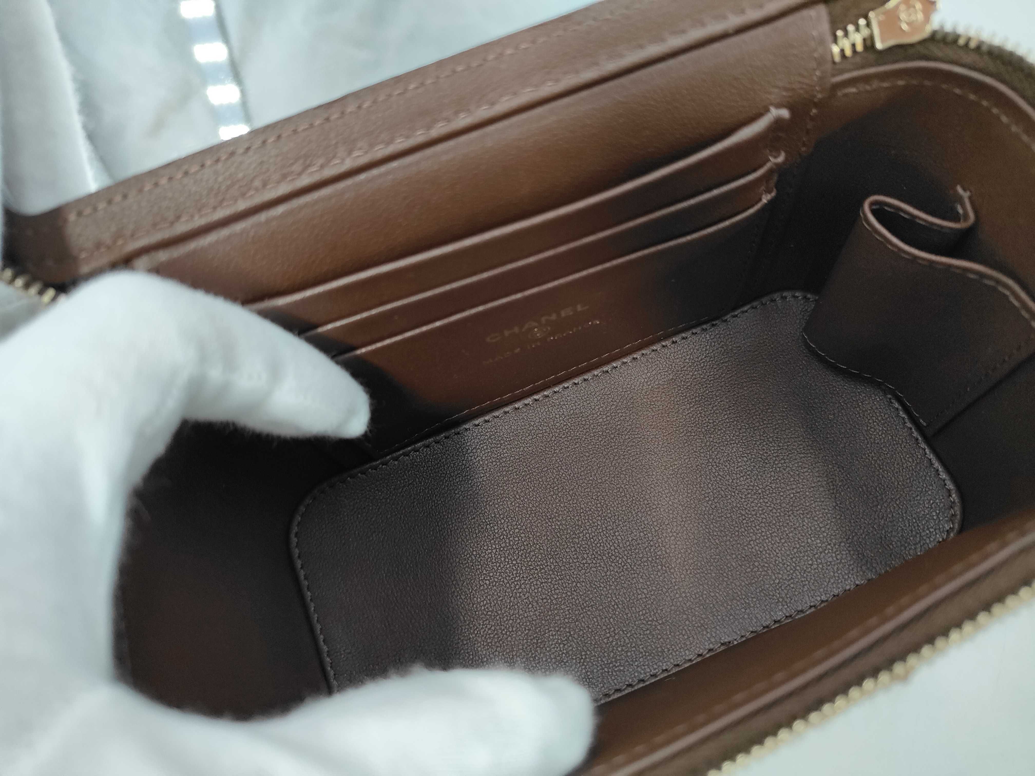 Shoulder Bag — view 10