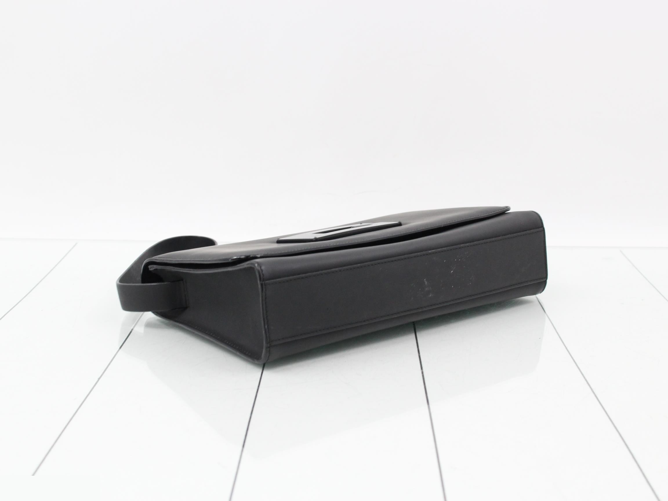 handbag — view 5