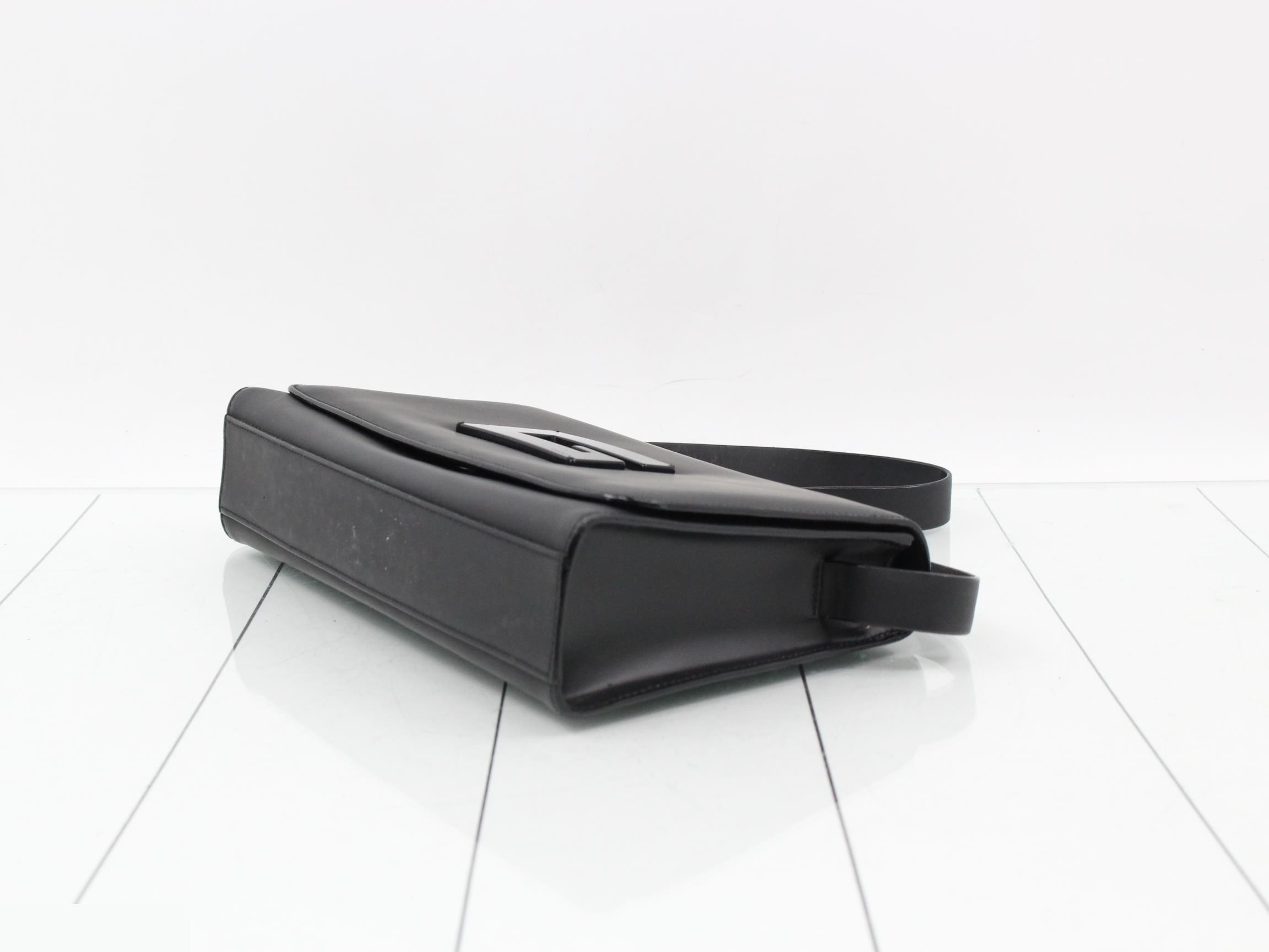 handbag — view 6