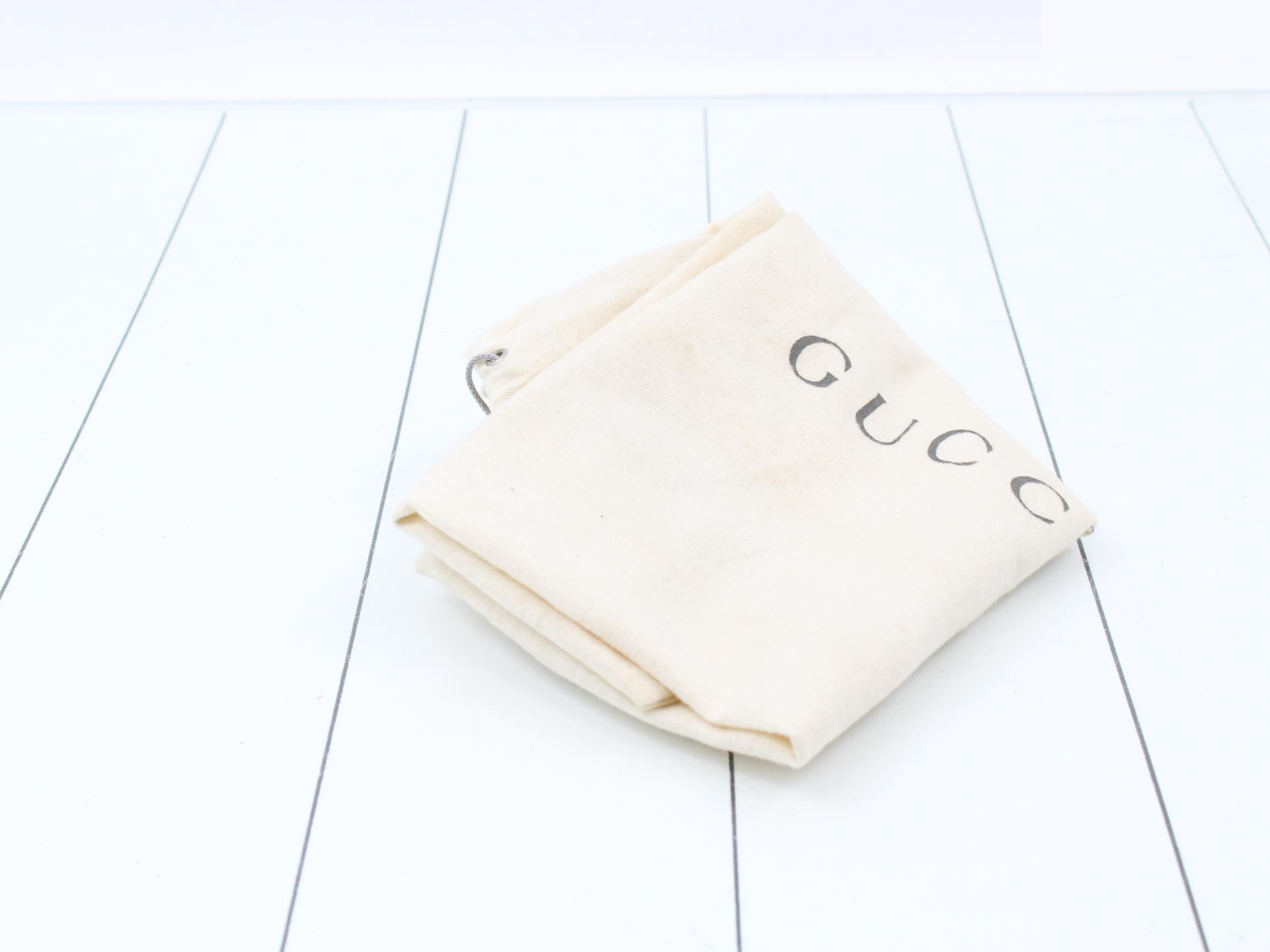 handbag — view 7