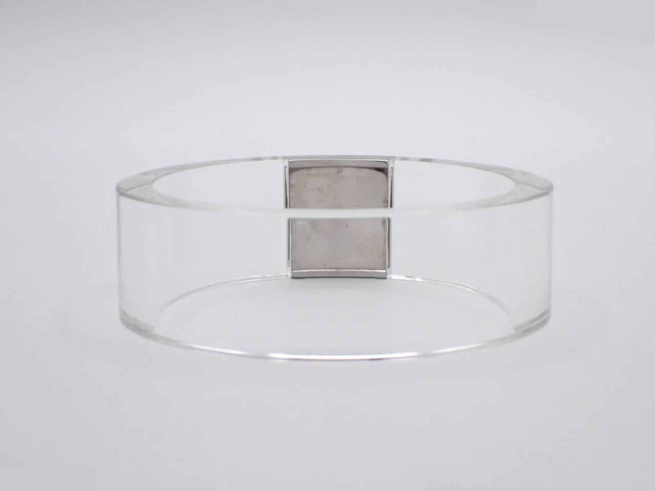 Nightclubber MM Arm circumference approx. 20.5cm — view 2