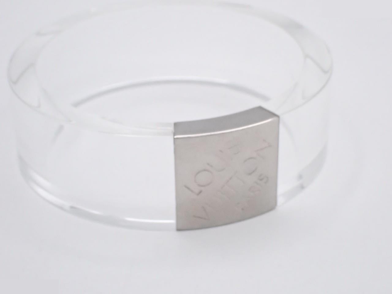 Nightclubber MM Arm circumference approx. 20.5cm — view 3