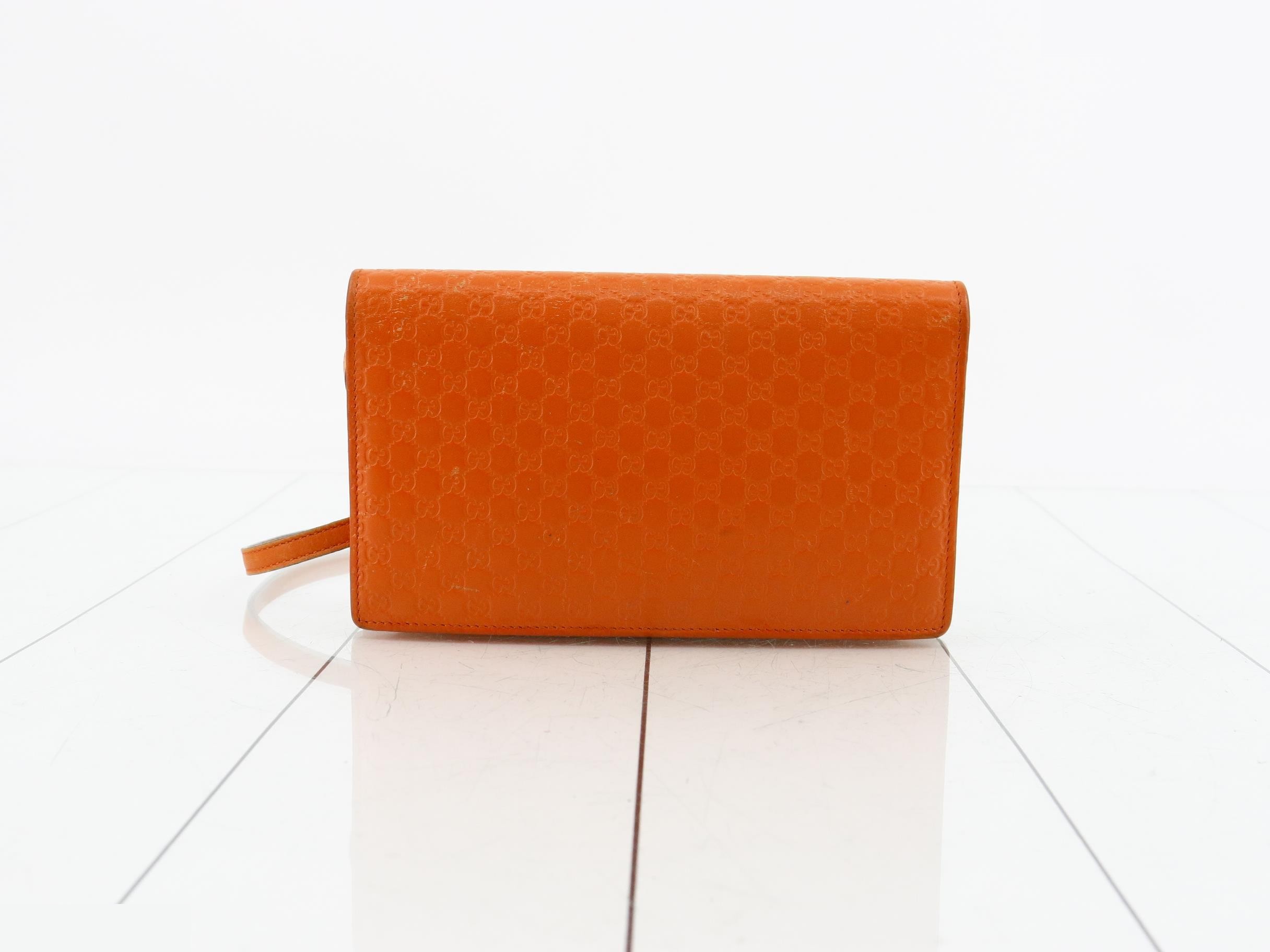 Guccissima (bag) - Shoulder bag — view 2