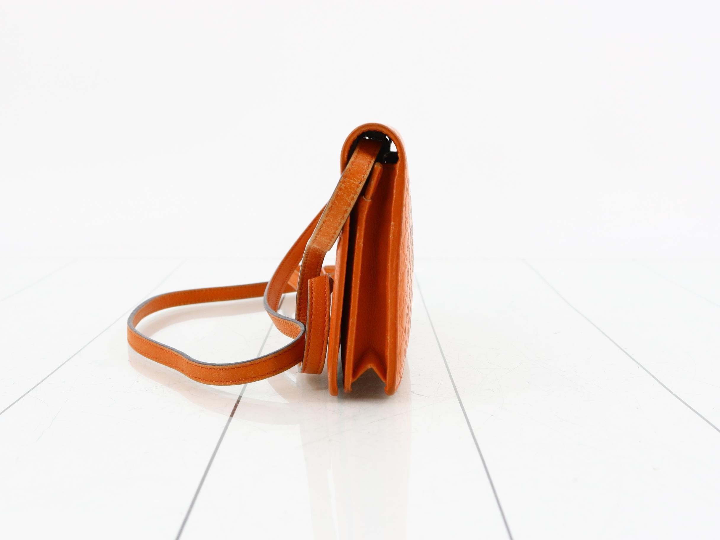 Guccissima (bag) - Shoulder bag — view 3