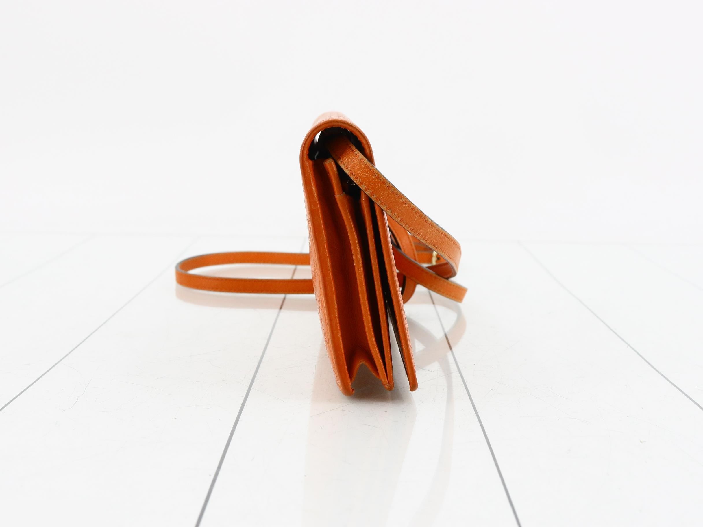 Guccissima (bag) - Shoulder bag — view 4