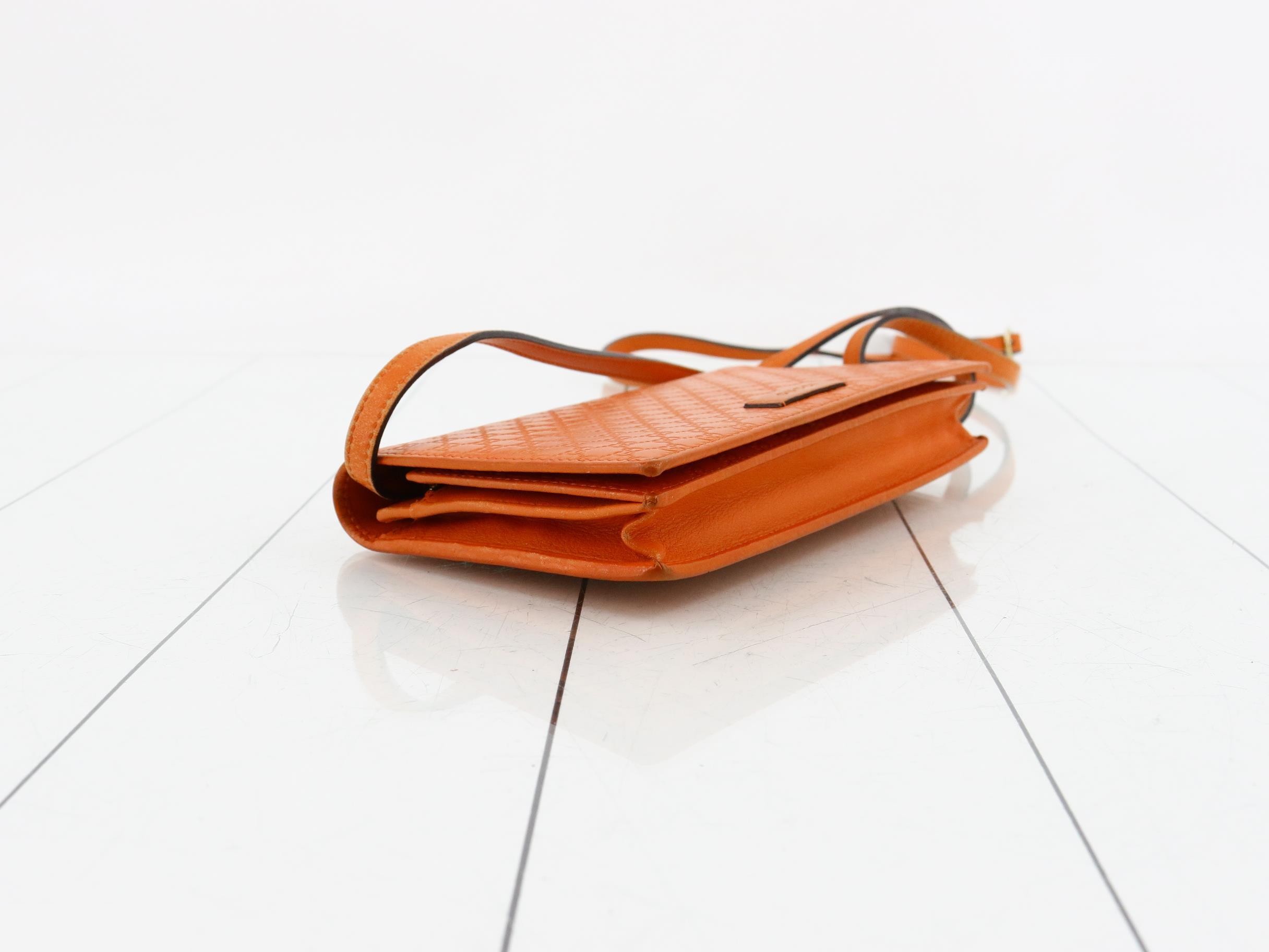 Guccissima (bag) - Shoulder bag — view 5
