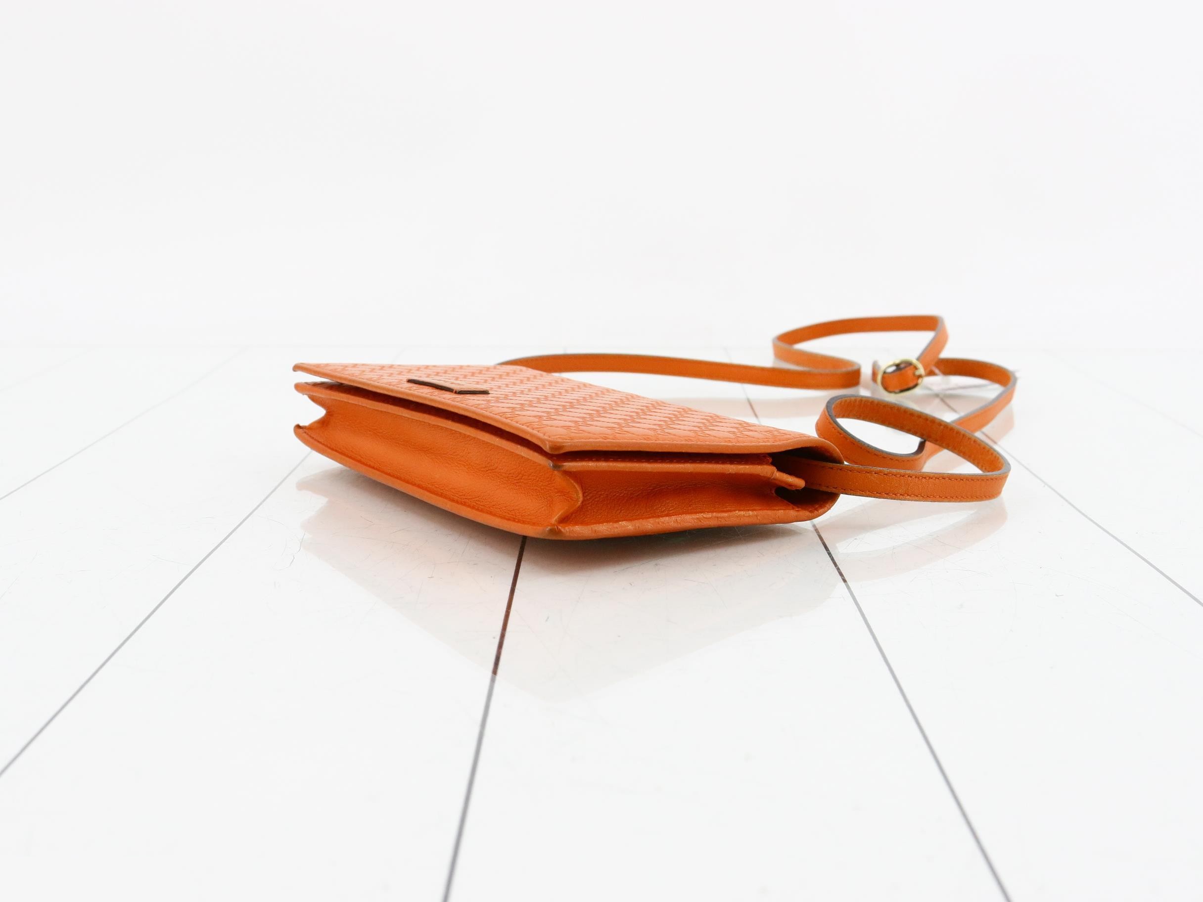 Guccissima (bag) - Shoulder bag — view 6