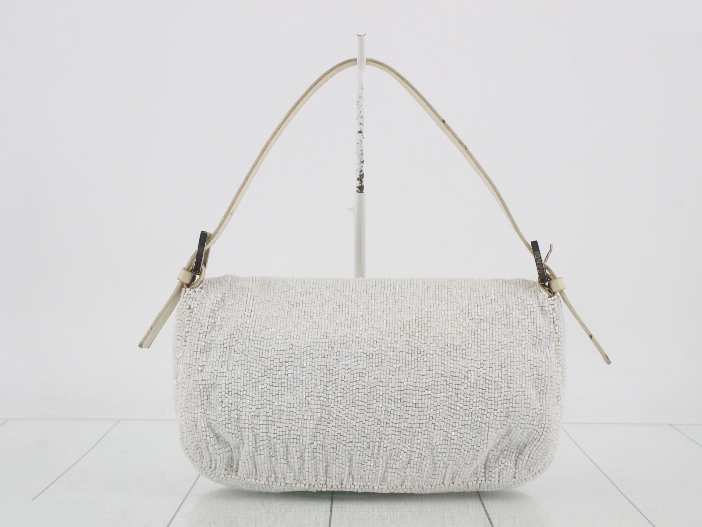 Mamma Bucket/One-Shoulder — view 2