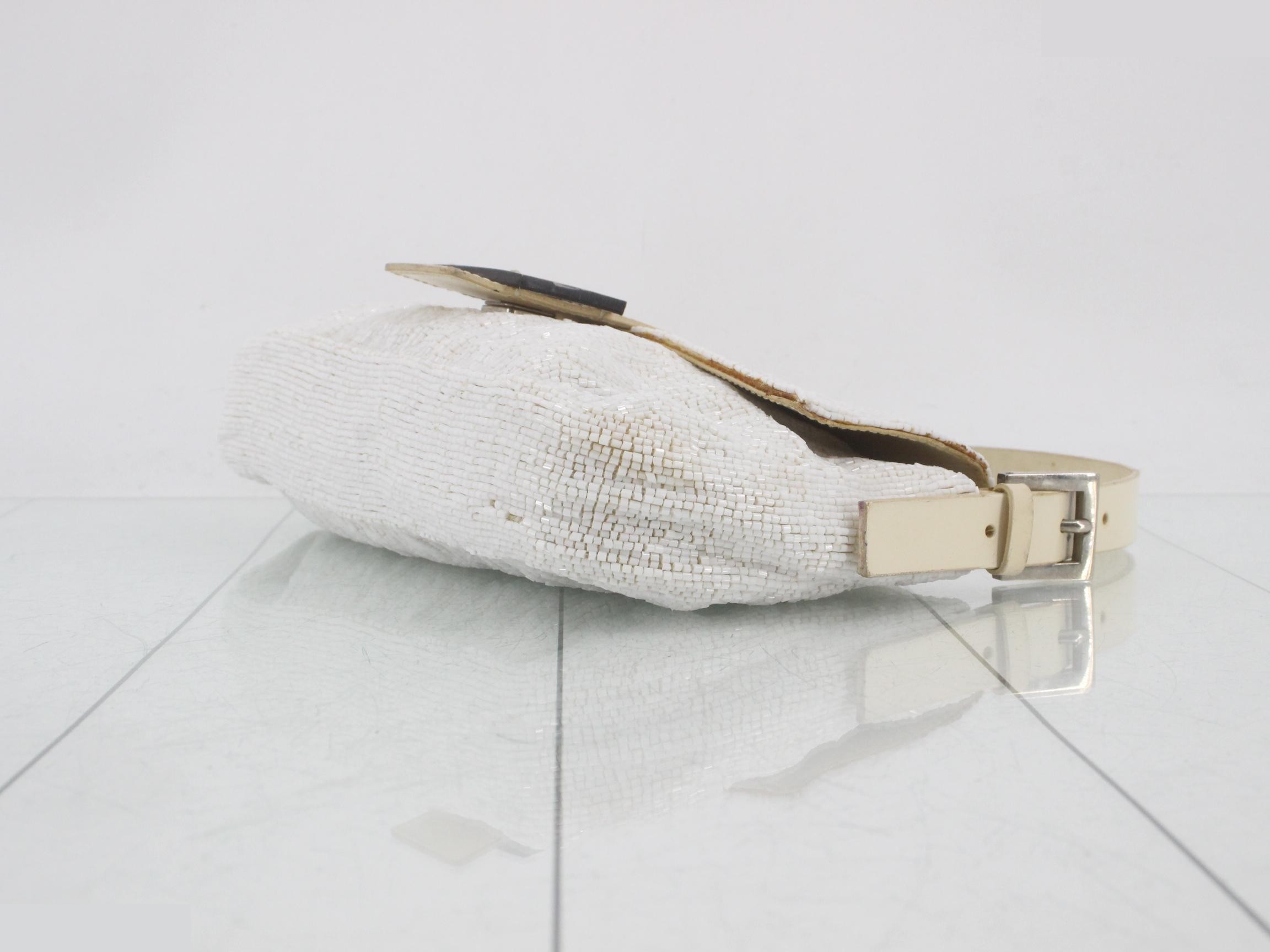 Mamma Bucket/One-Shoulder — view 6