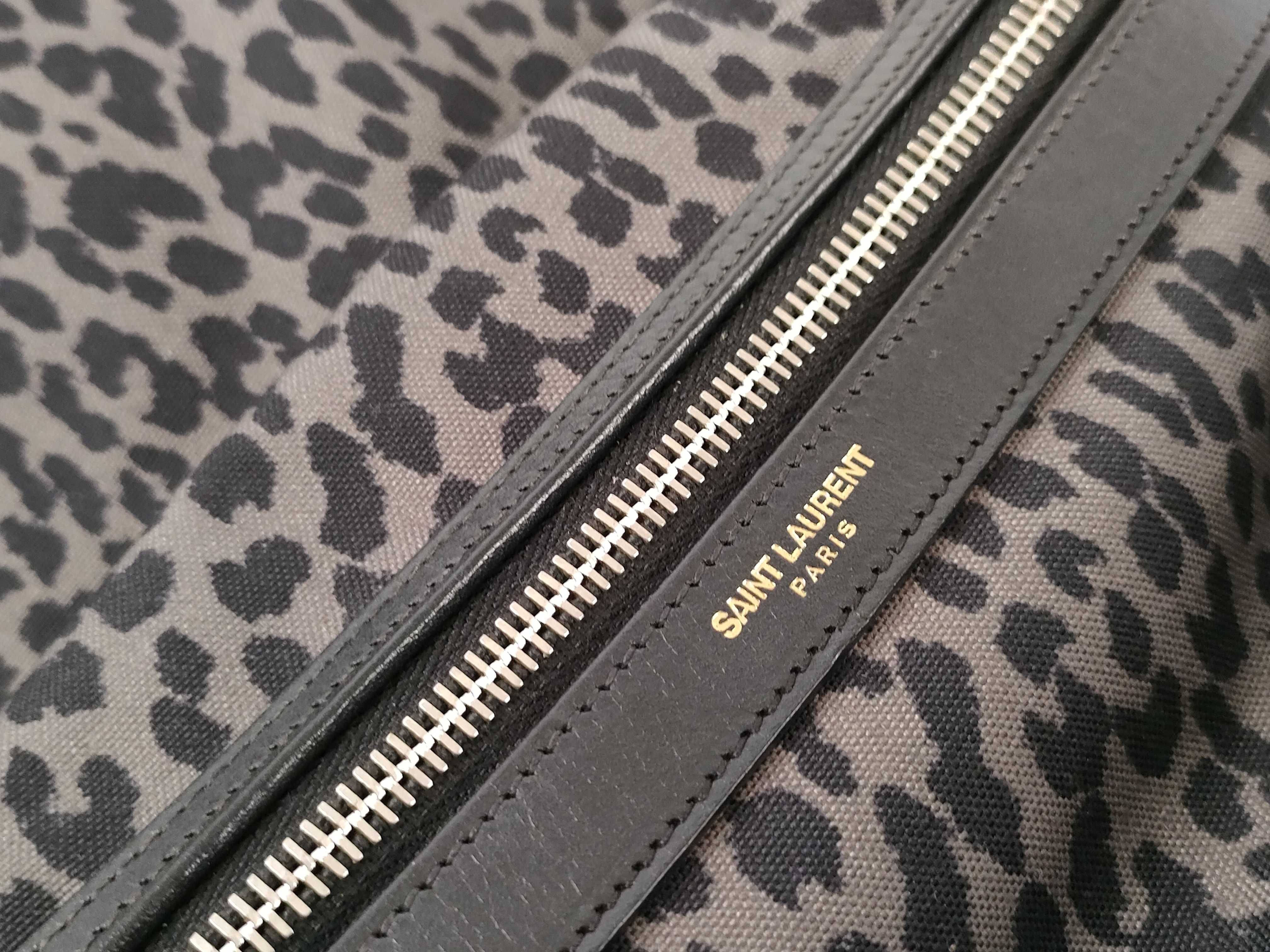 Backpack, Black Backpack — view 14