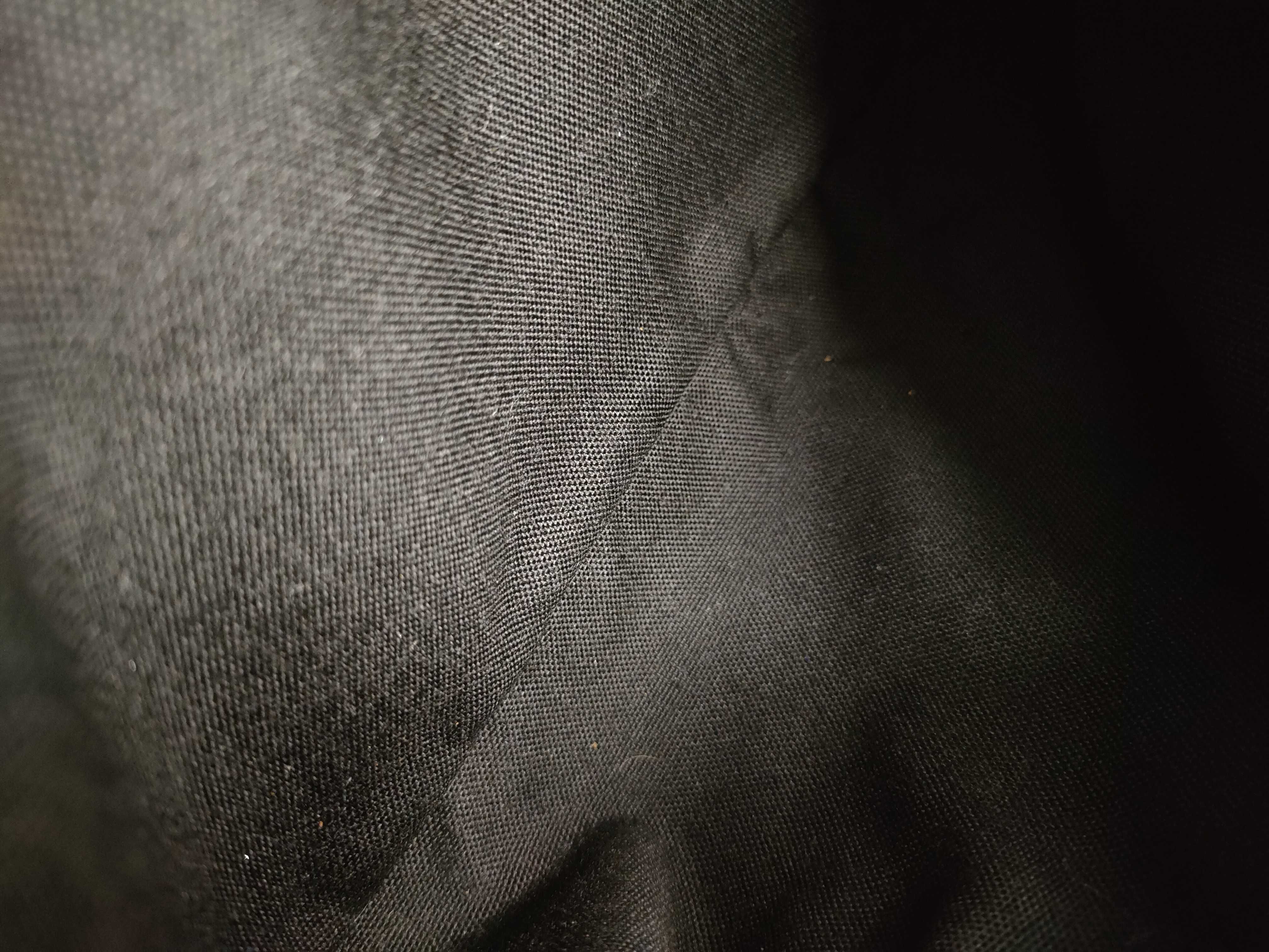 Backpack, Black Backpack — view 15