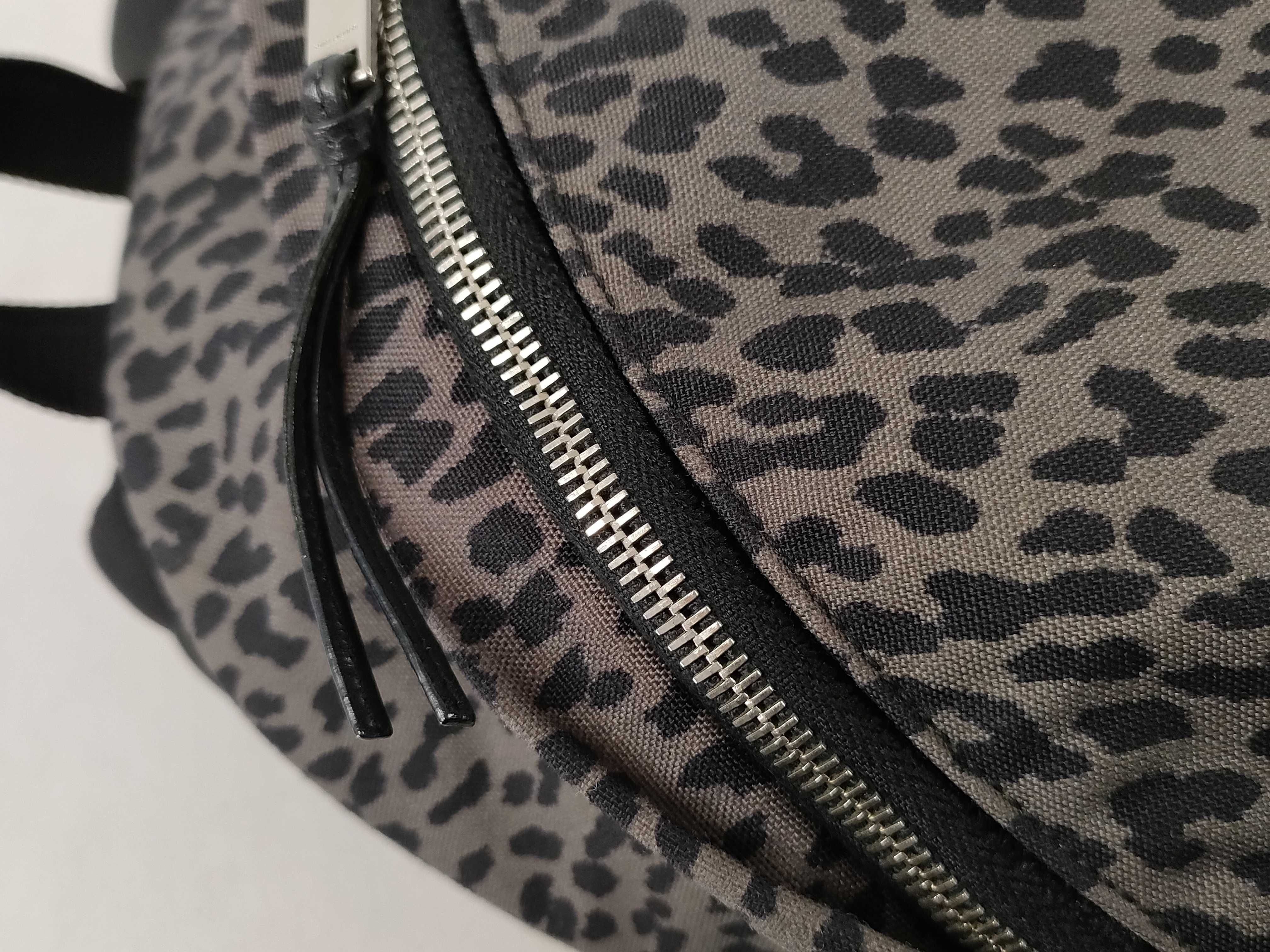 Backpack, Black Backpack — view 8