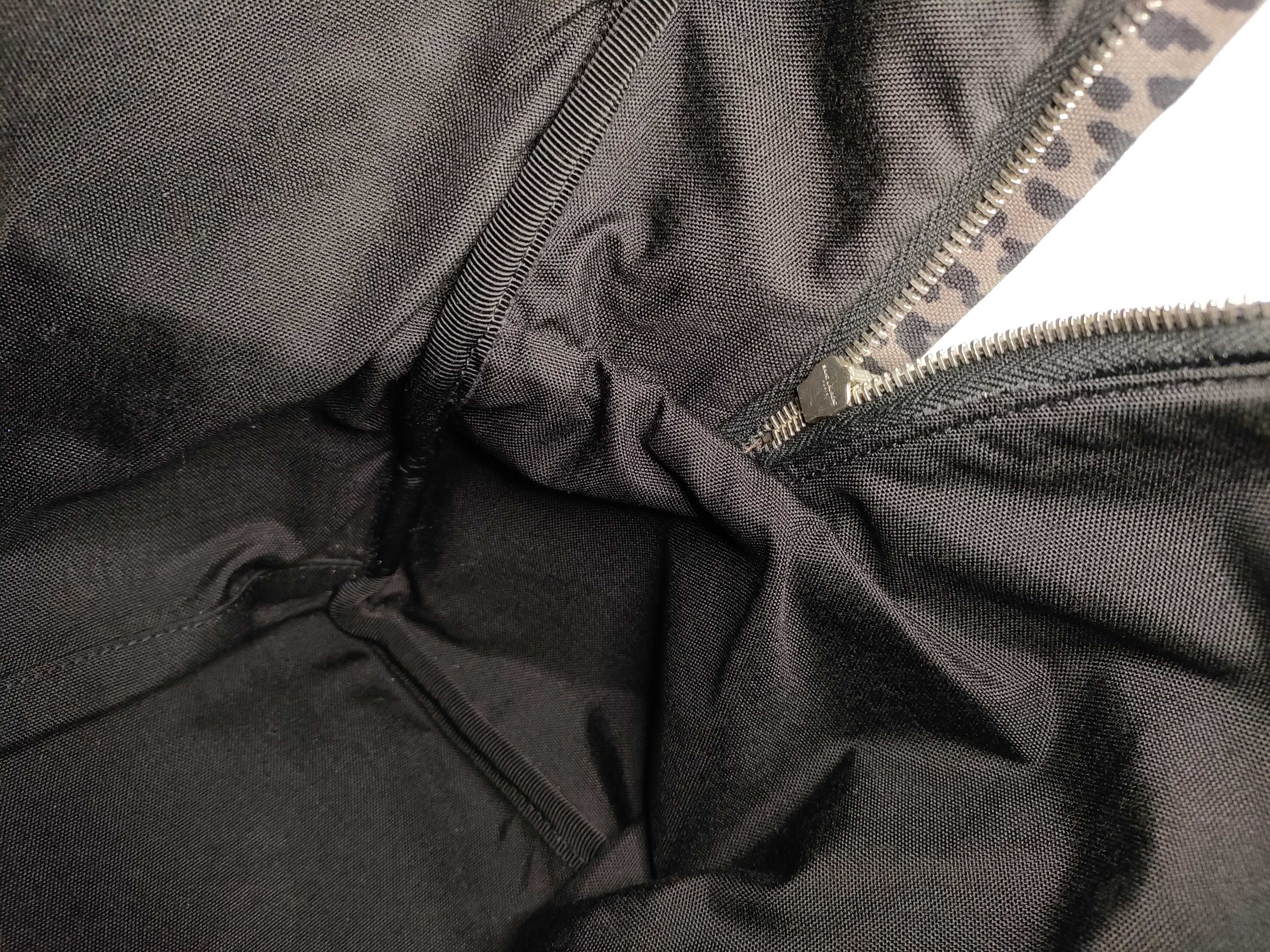 Backpack, Black Backpack — view 9