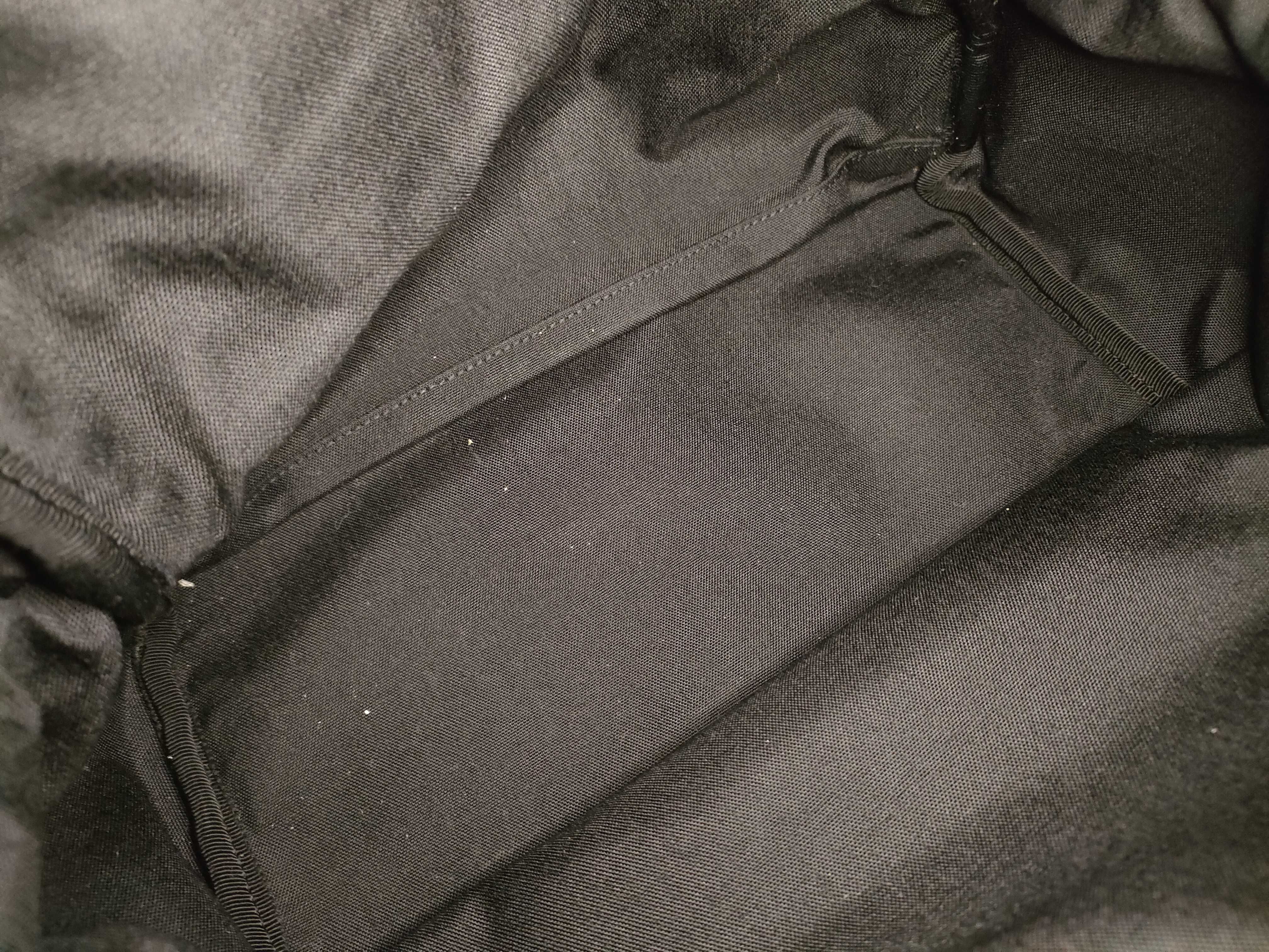 Backpack, Black Backpack — view 10
