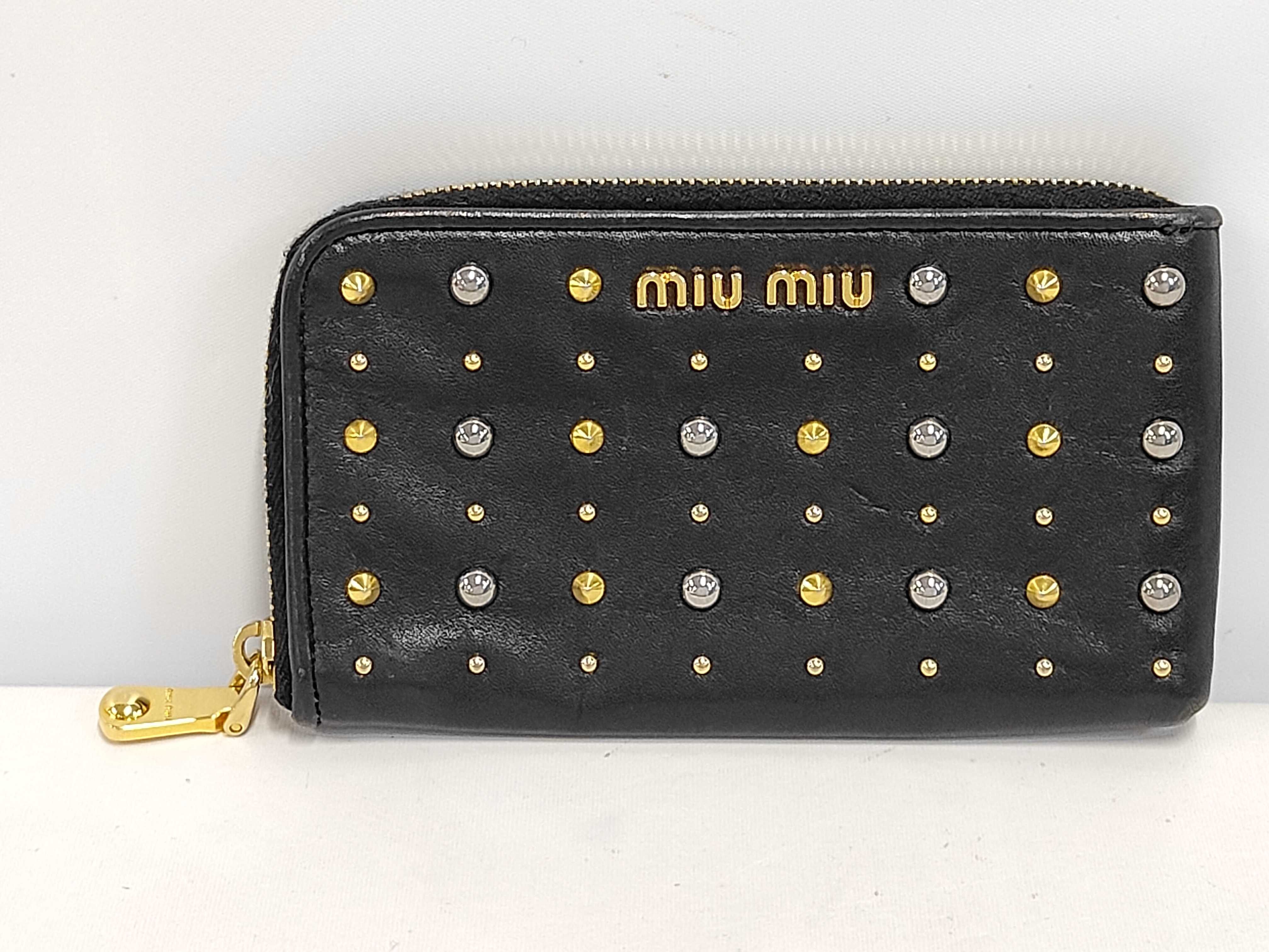 Coin Case